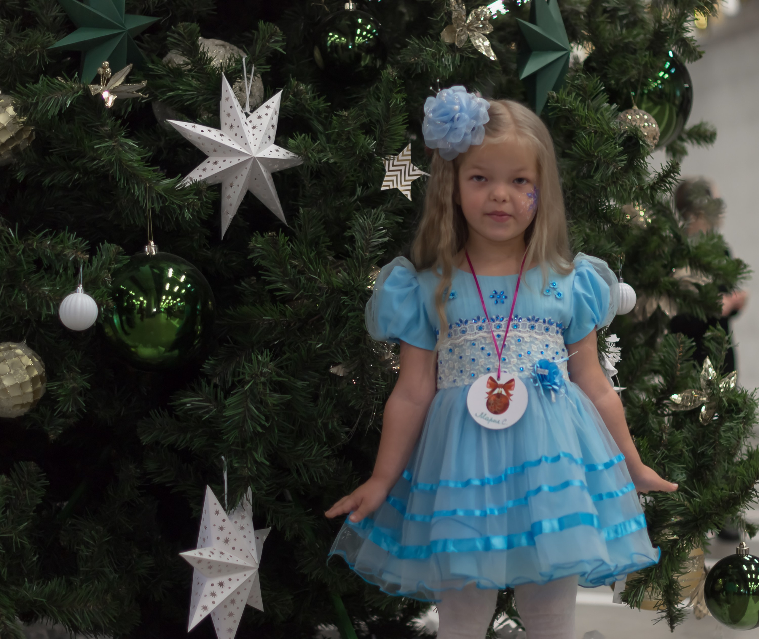 Фотографии Необыкновенный Новый год 2023 г. Фотограф Тула творческие фотосессии недорого Ольга Ромашина