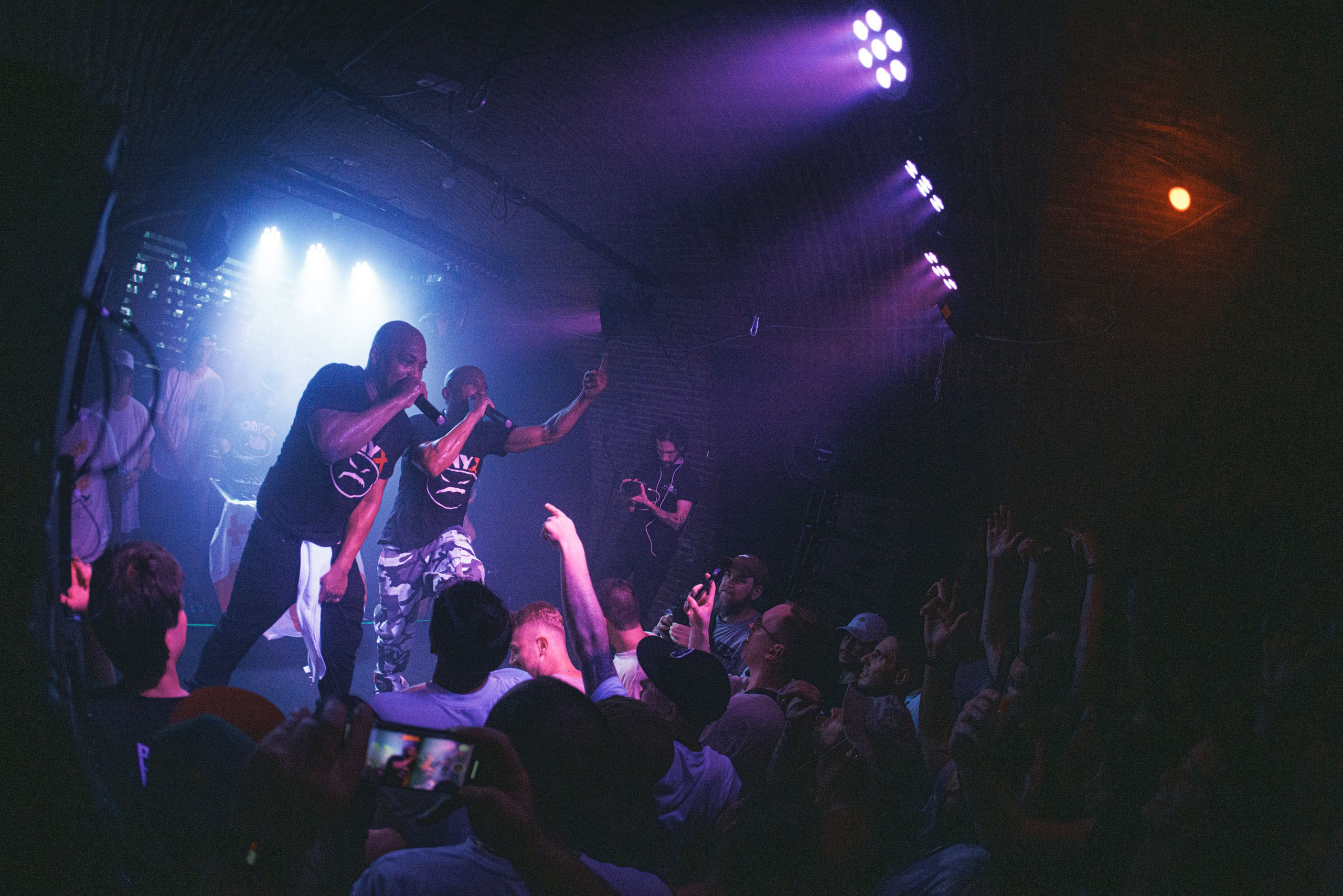 Parties photography. Bivol images