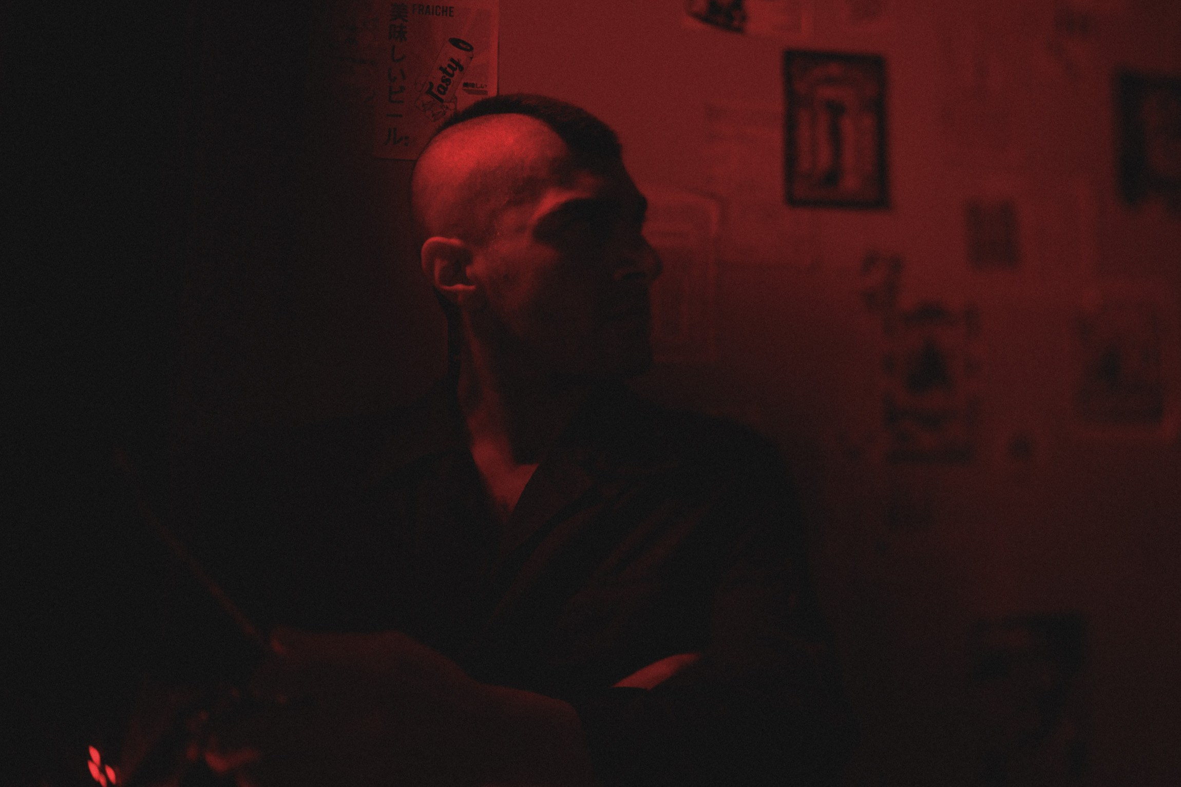 Lifestyle. Bivol images