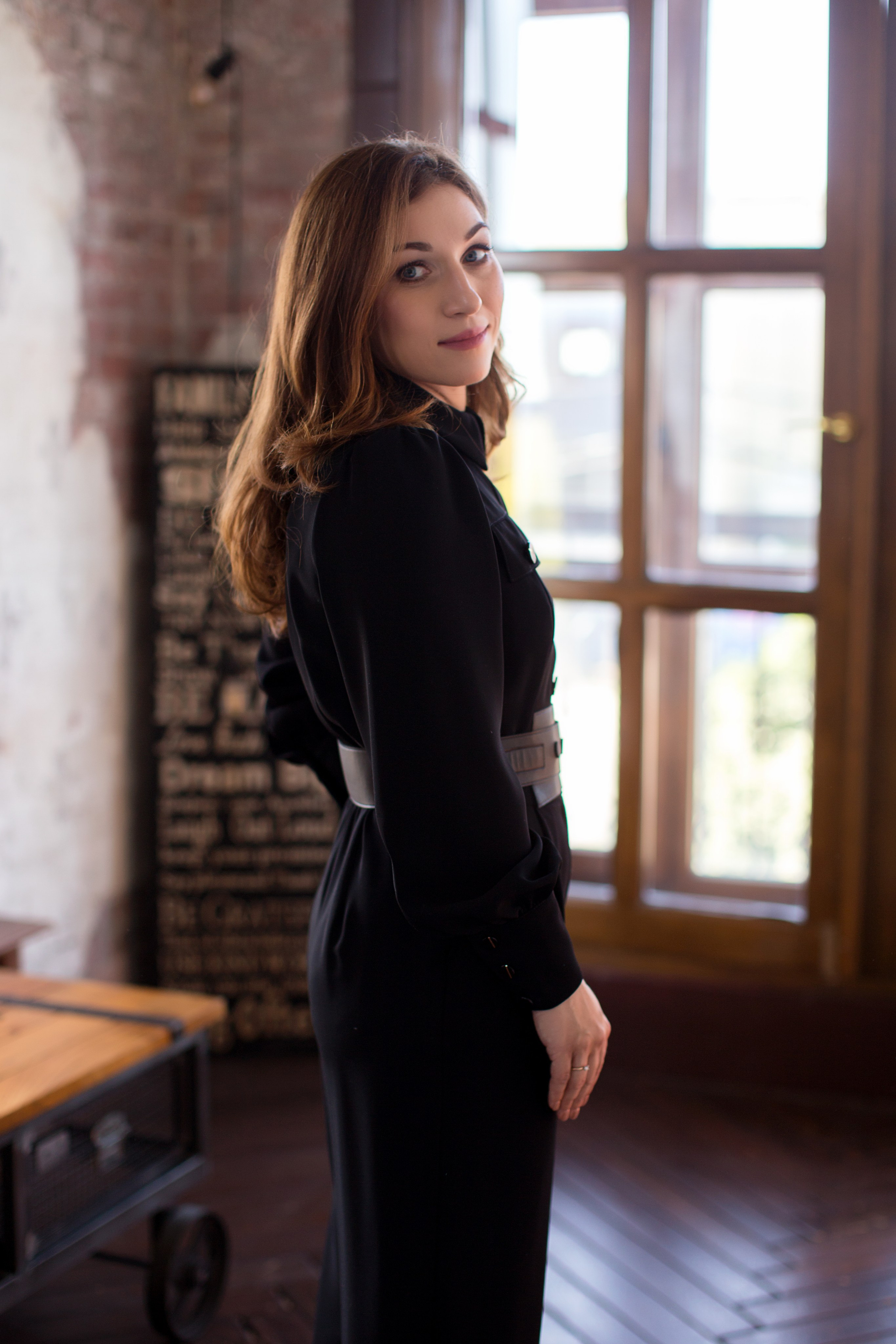 Имиджевая съемка для юриста. Женский и семейный фотограф в Ростове-на-Дону и Аксае Настя Фурман