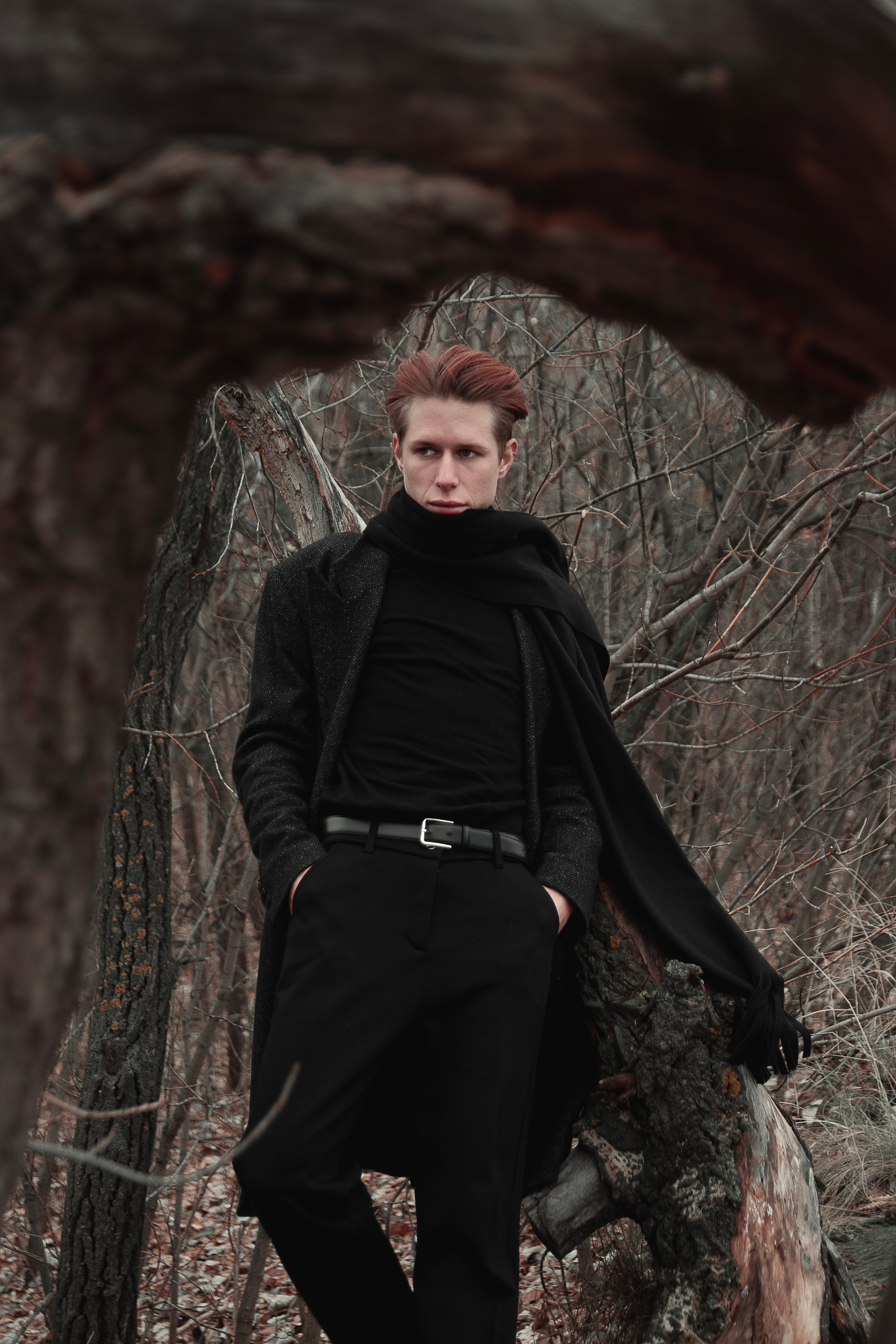 Индивидуальные. Фотограф в Оренбурге Виолетта Коротеева