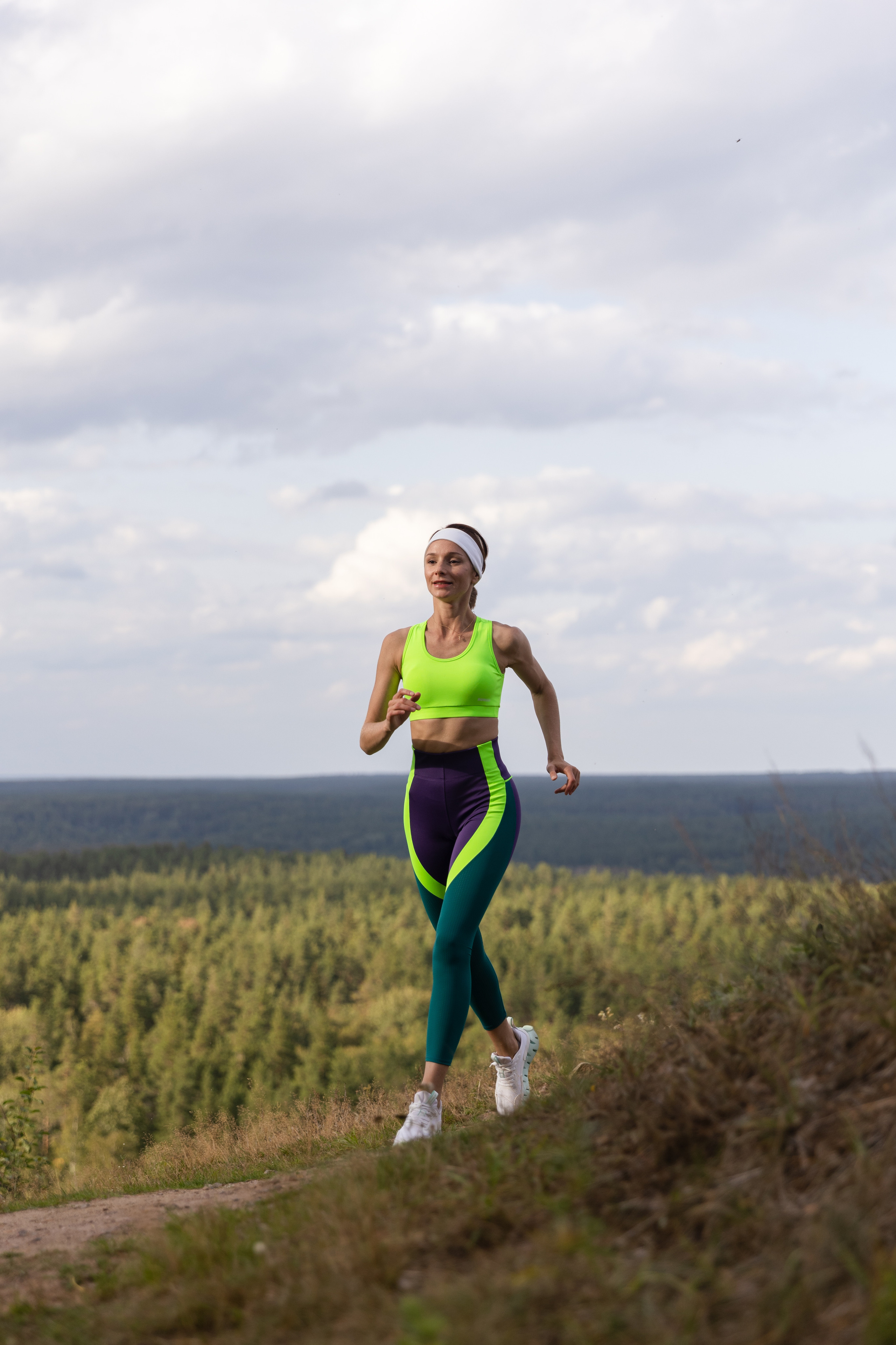 Спортивная одежда Leggins store. Фотограф в Санкт-Петербурге