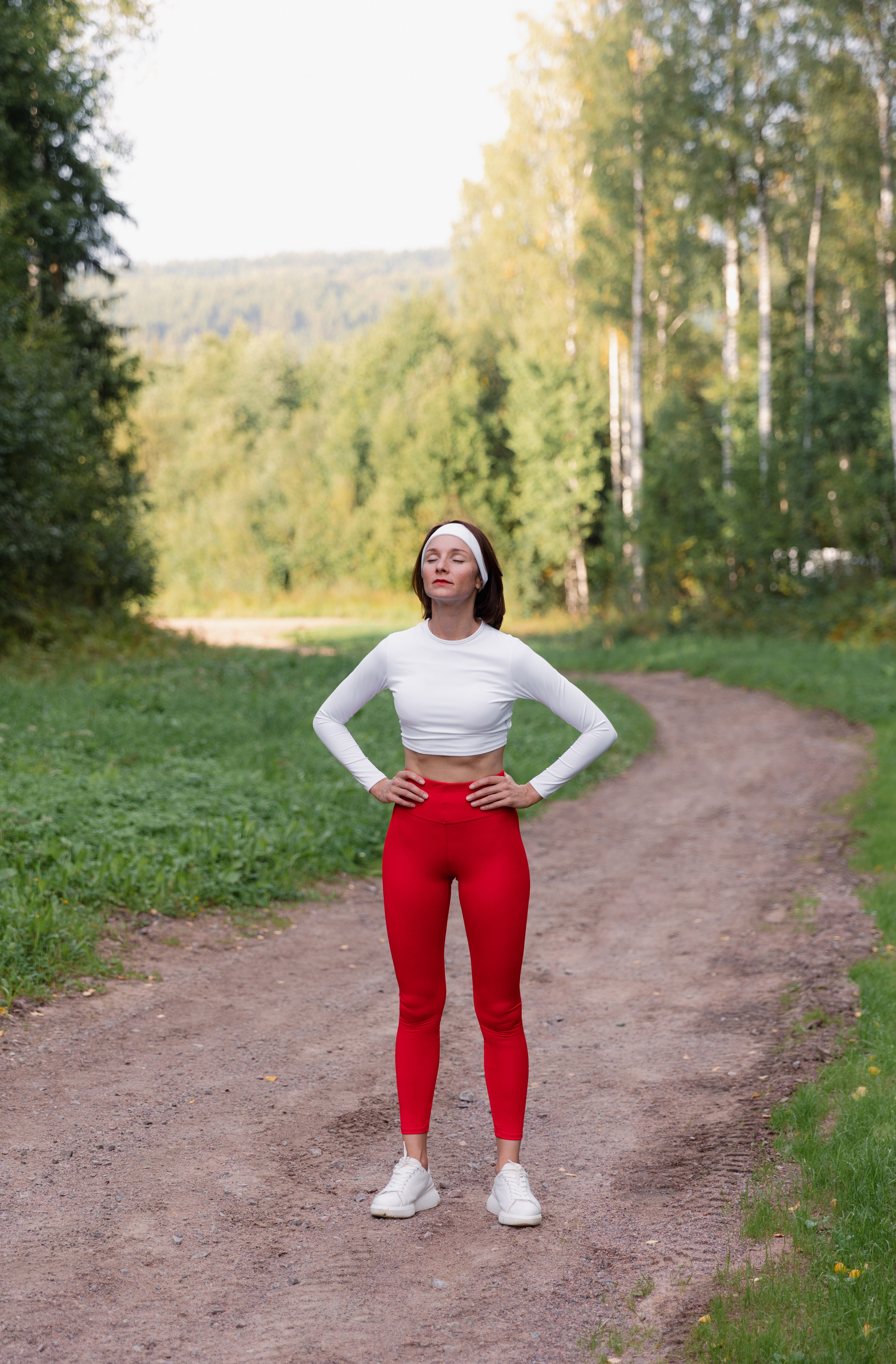 Спортивная одежда Leggins store. Фотограф в Санкт-Петербурге