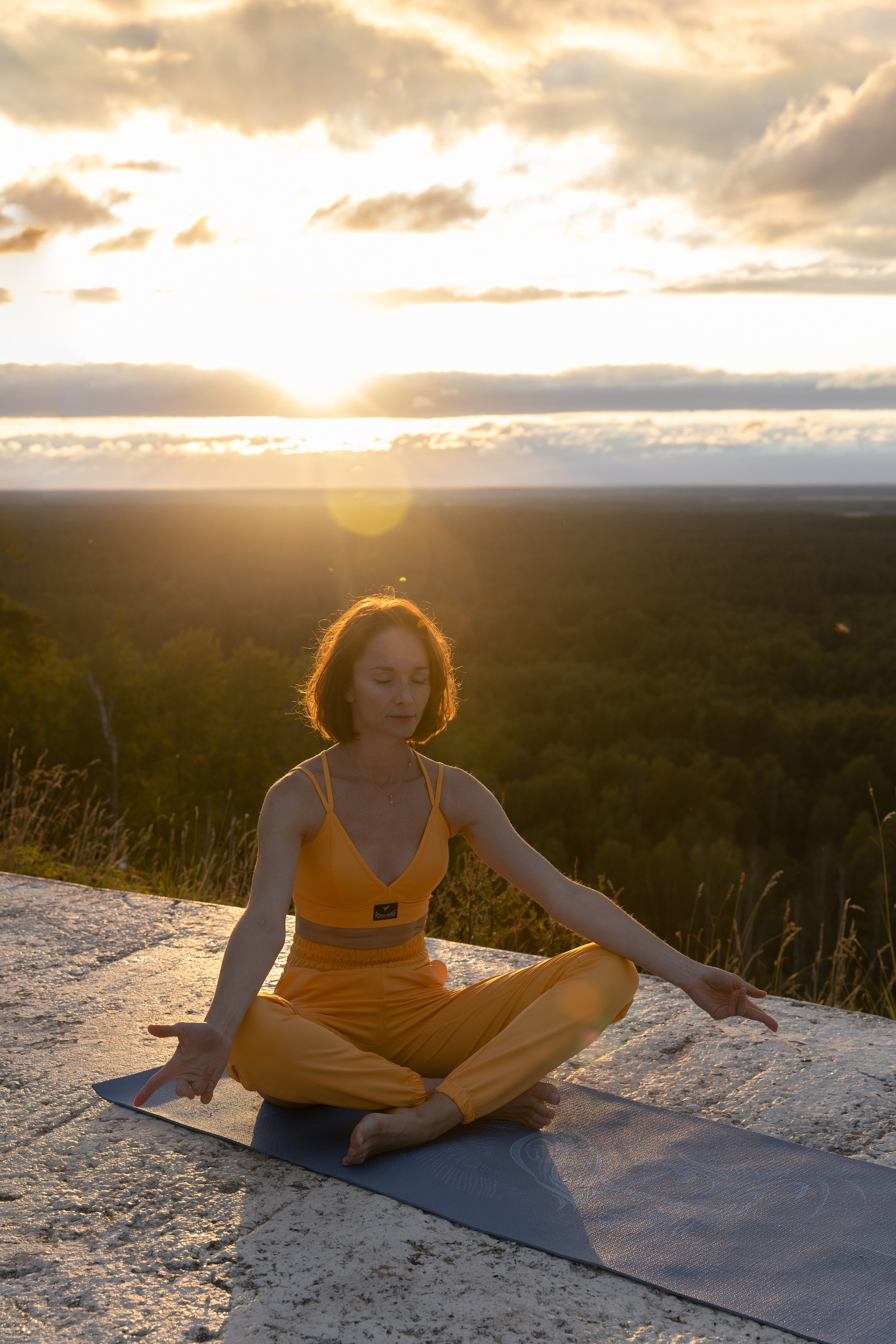 Спортивная одежда Leggins store. Фотограф в Санкт-Петербурге