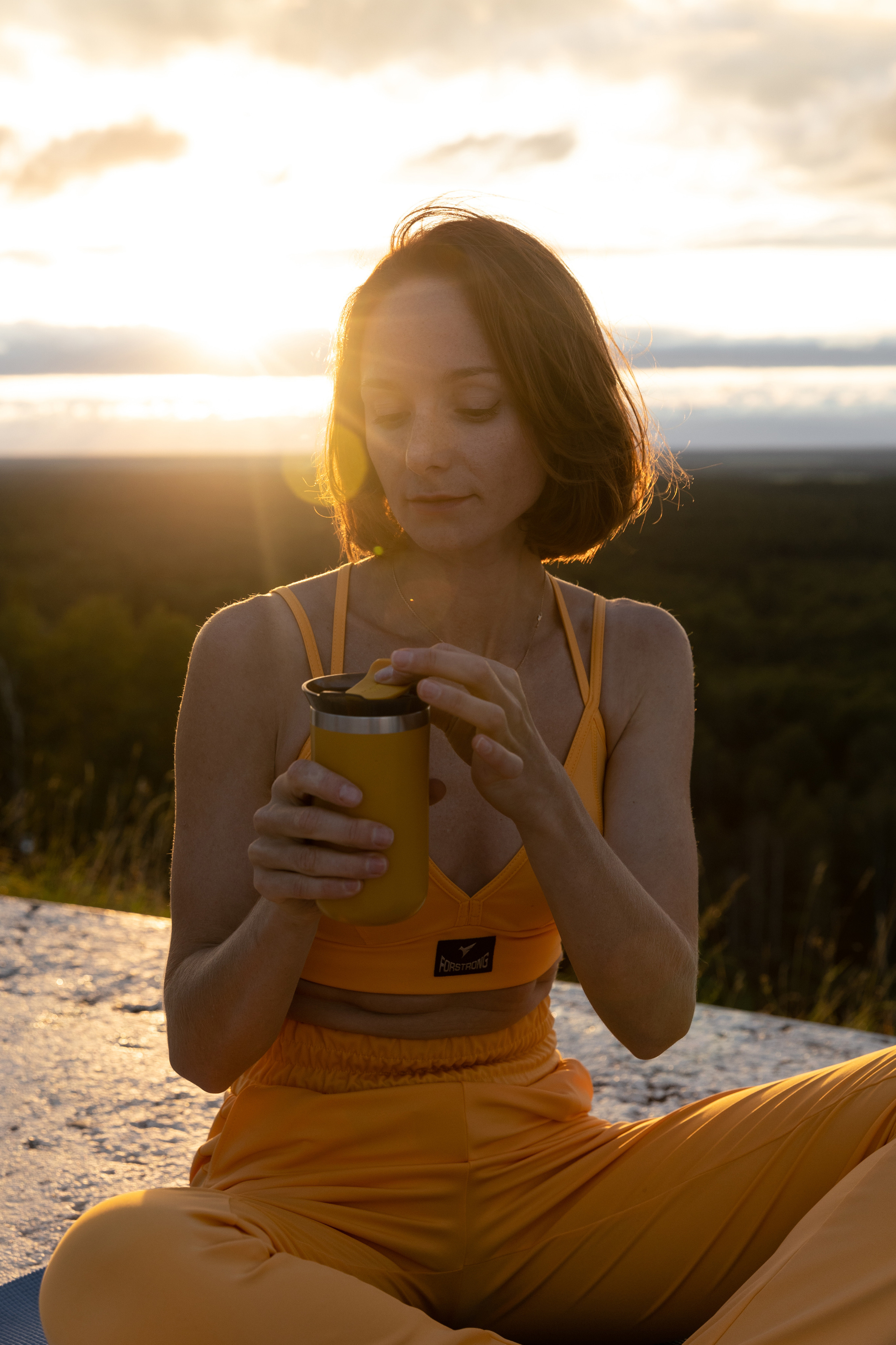 Спортивная одежда Leggins store. Фотограф в Санкт-Петербурге