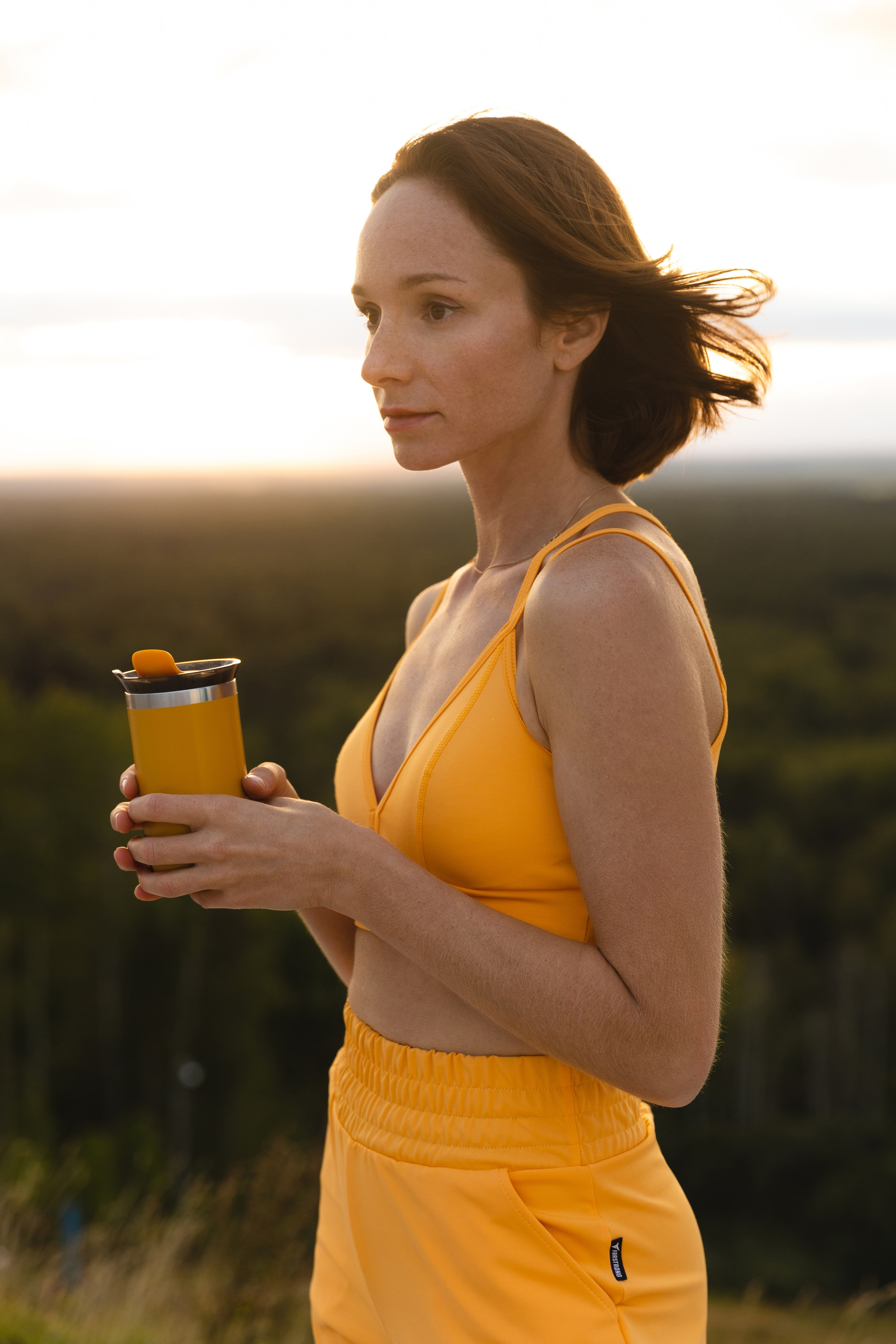 Спортивная одежда Leggins store. Фотограф в Санкт-Петербурге