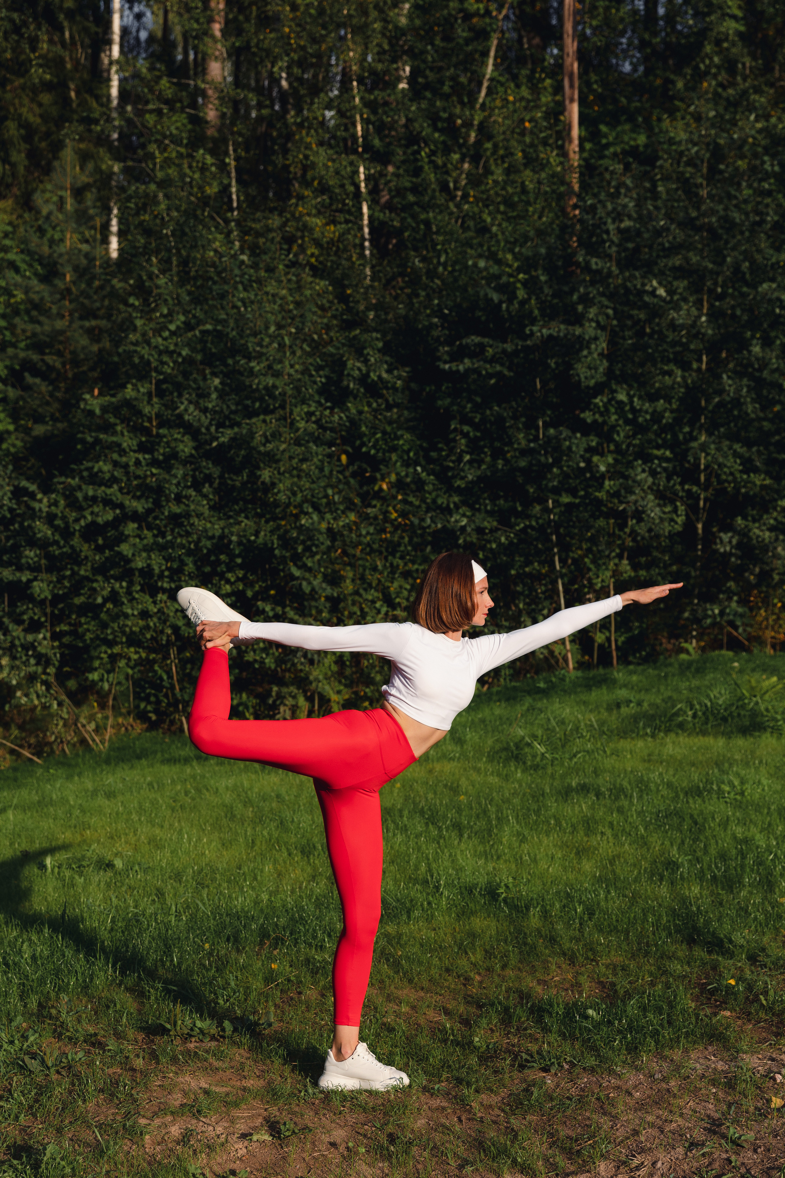 Спортивная одежда Leggins store. Фотограф в Санкт-Петербурге