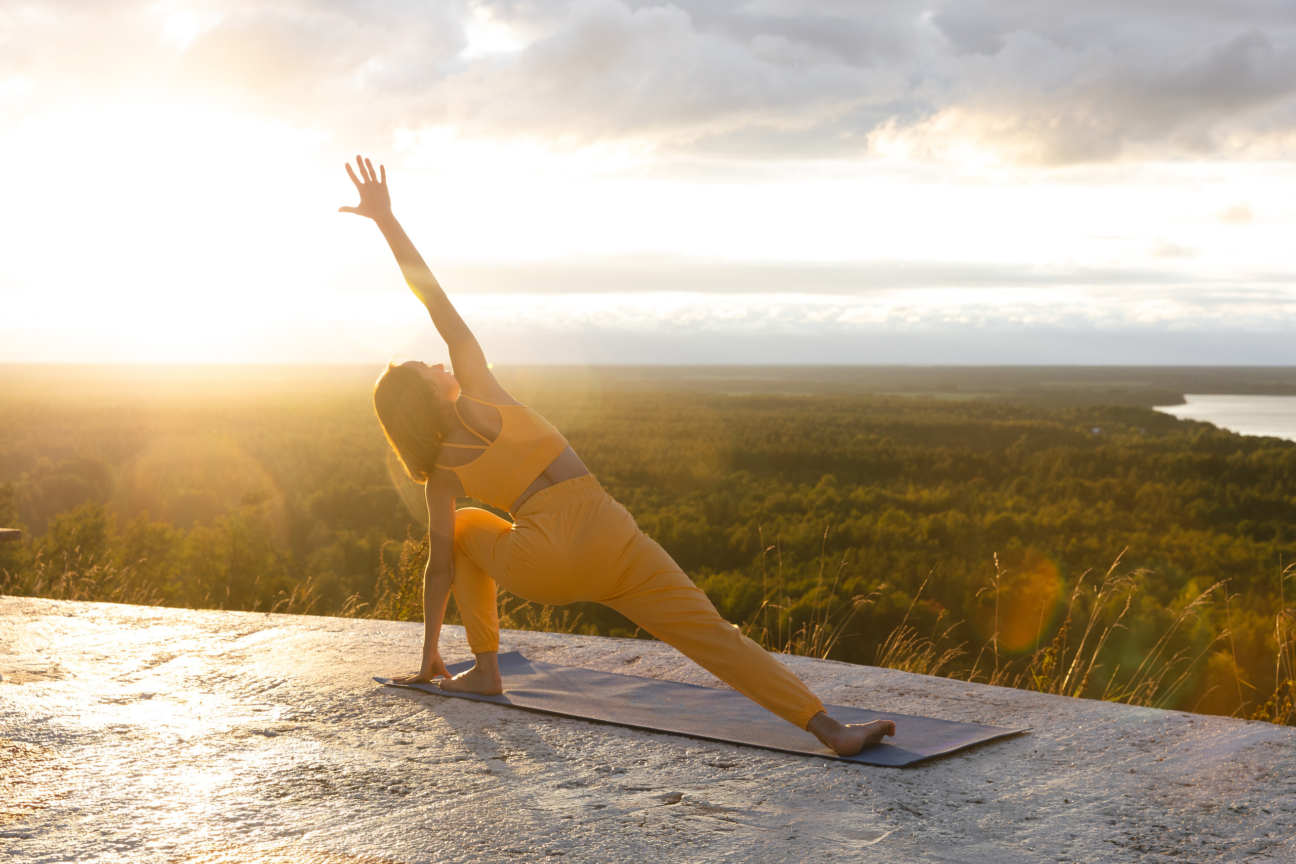 Спортивная одежда Leggins store. Фотограф в Санкт-Петербурге