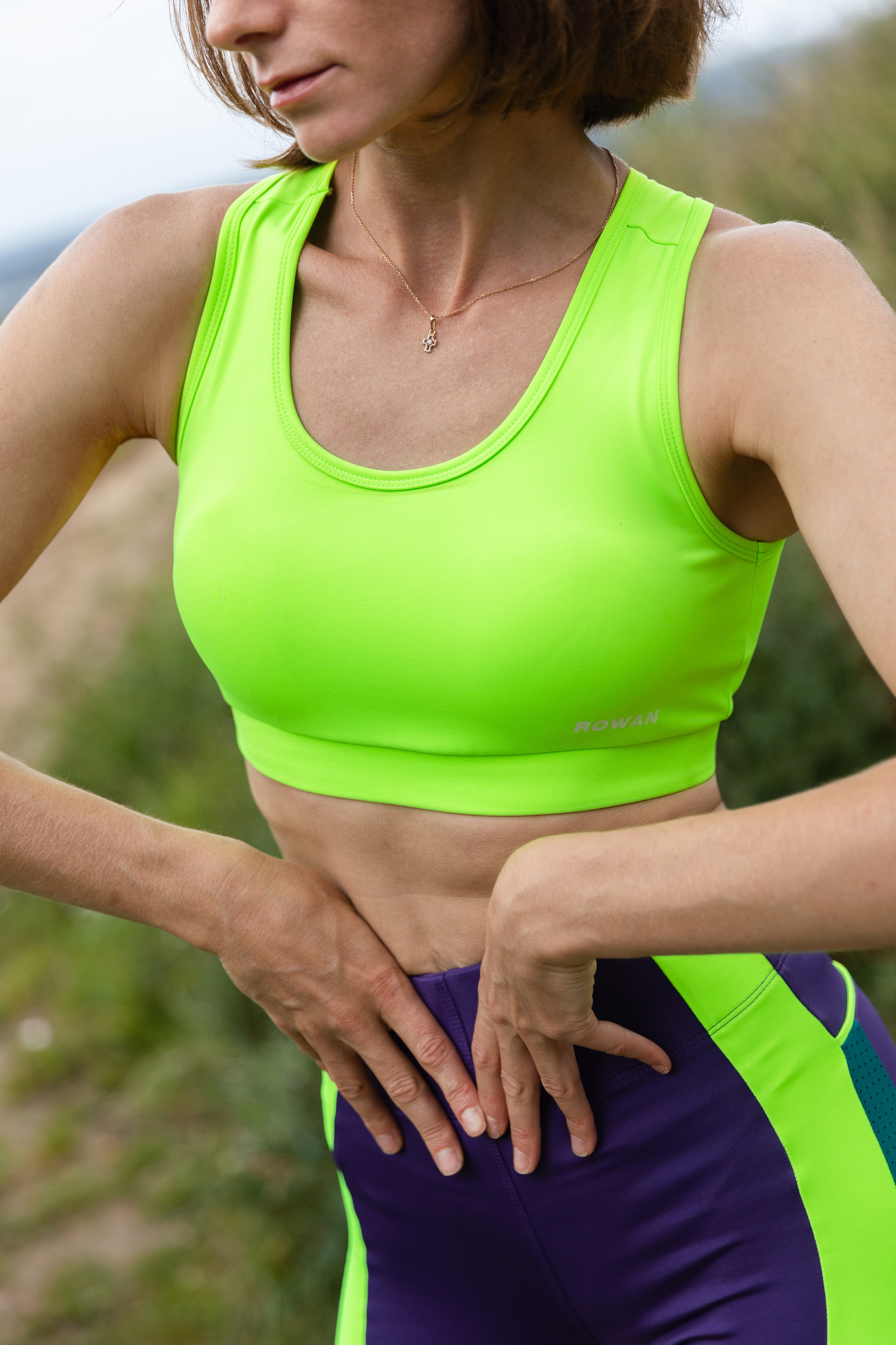 Спортивная одежда Leggins store. Фотограф в Санкт-Петербурге