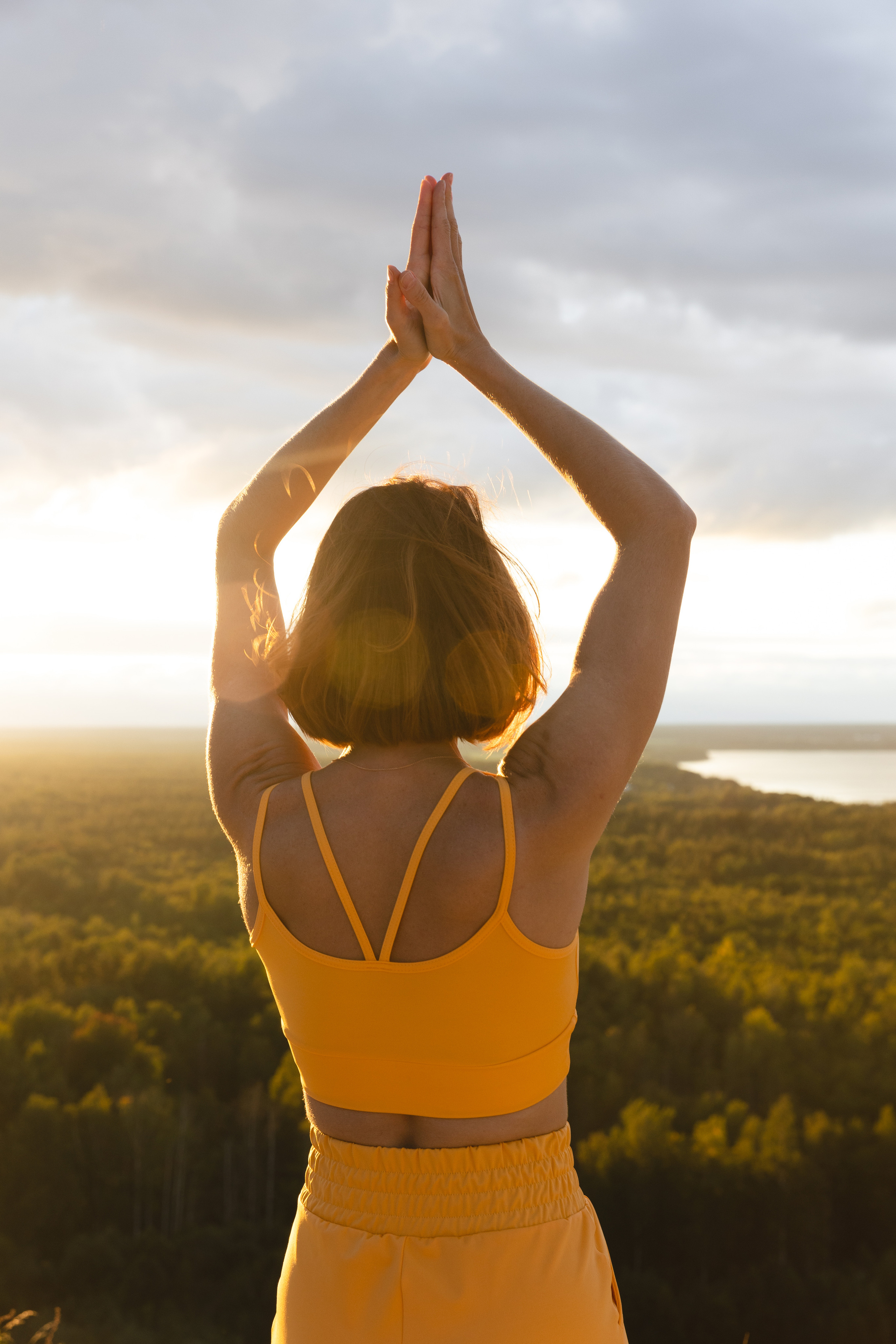 Спортивная одежда Leggins store. Фотограф в Санкт-Петербурге