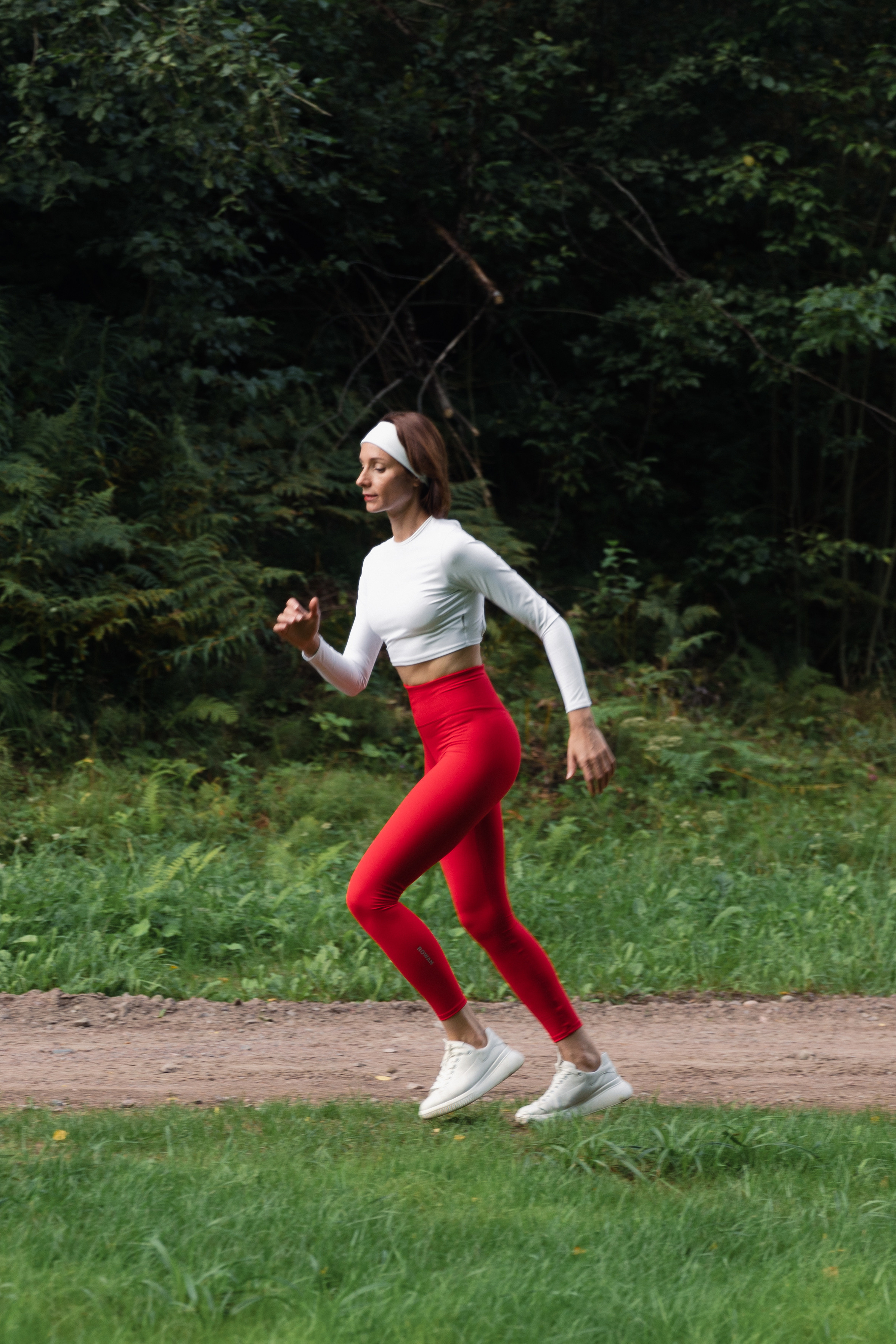 Спортивная одежда Leggins store. Фотограф в Санкт-Петербурге