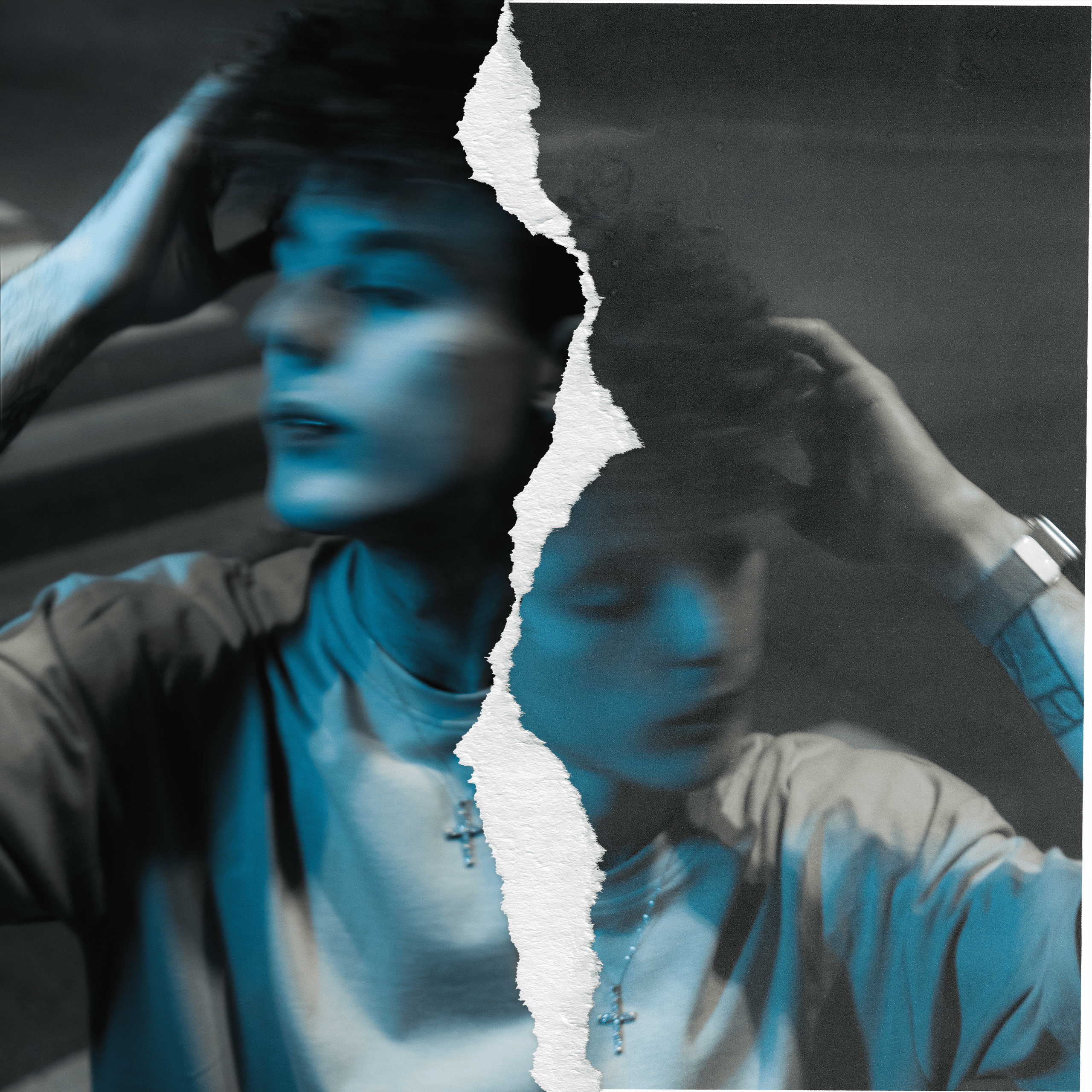 Маленький Маквин «Go». Фотограф Алиса Аспер