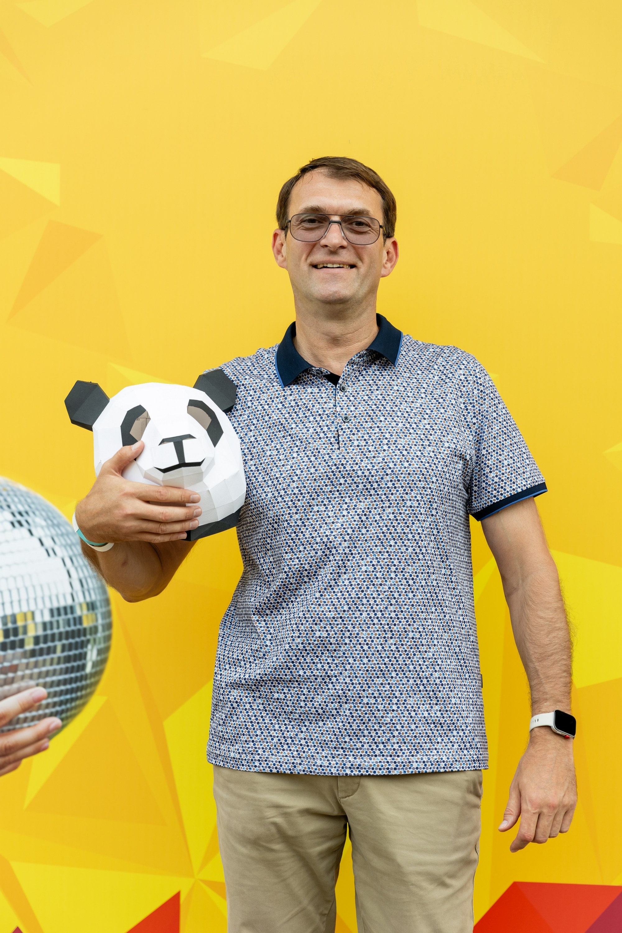 Тимбилдинг Абсолют (ecoLOFT 2.0). Татьяна Чернышова свадебный фотограф Москва