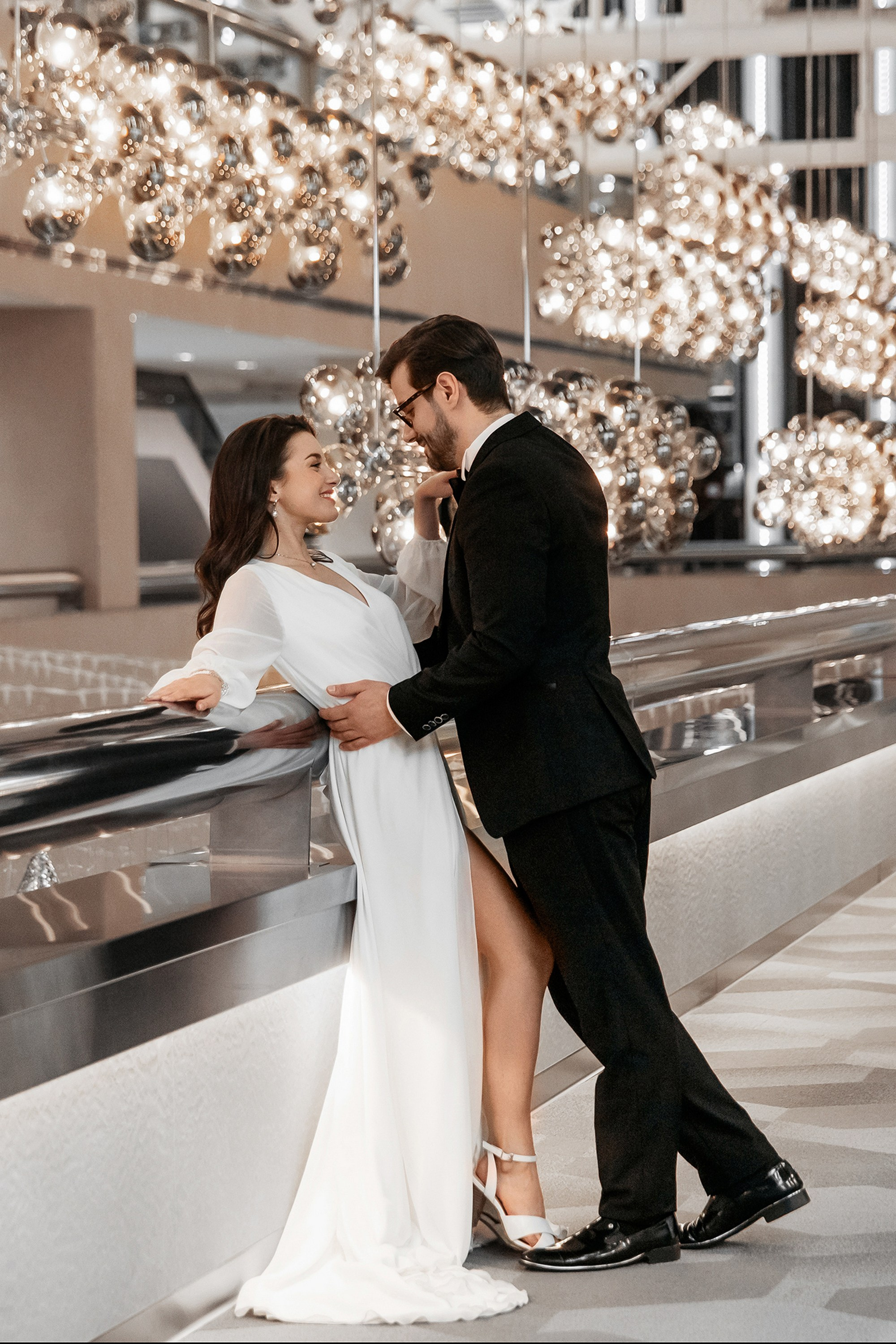 Свадьбы. Татьяна Чернышова свадебный фотограф Москва