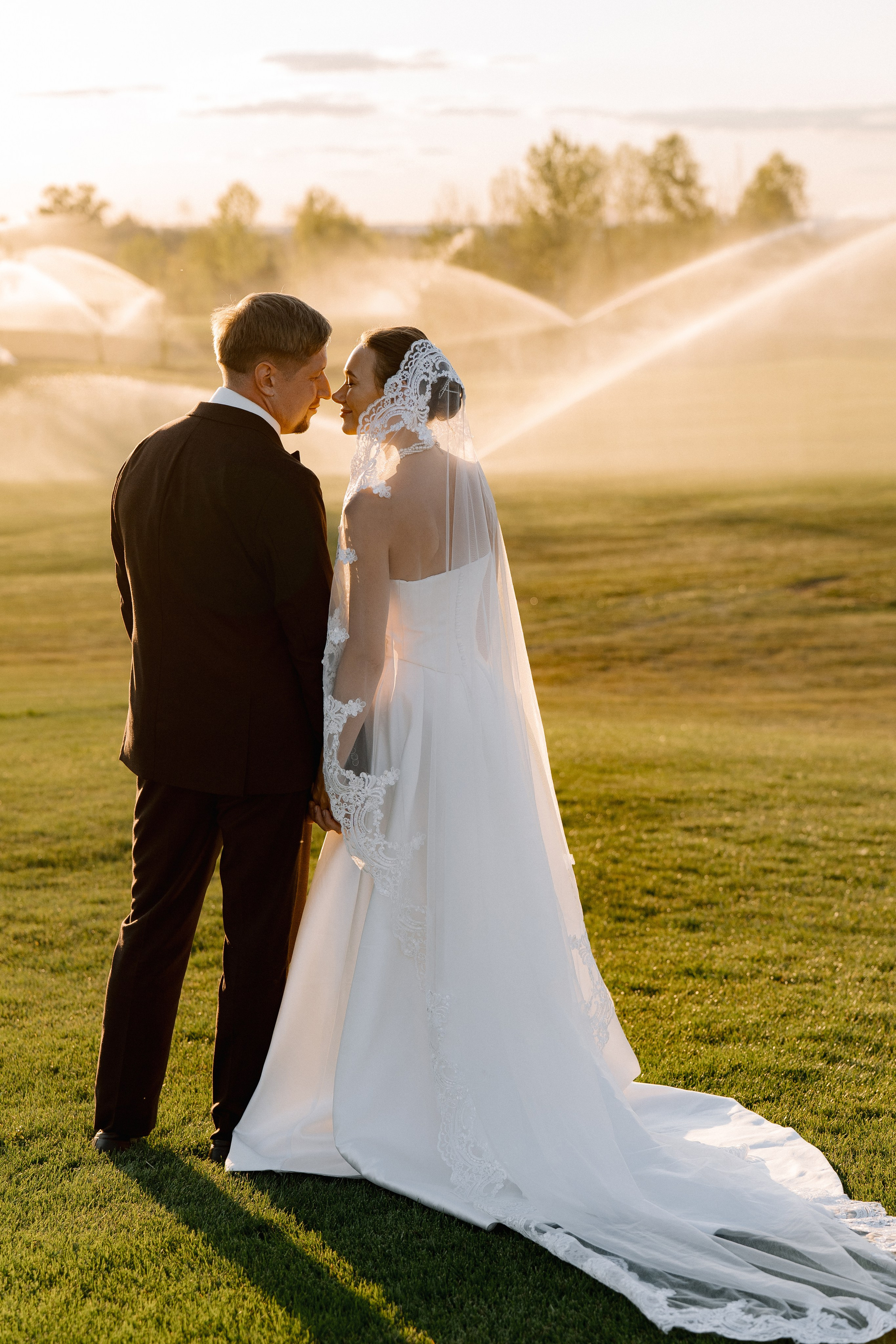 Игорь и Анна. Карпенко Марина свадебный и семейный фотограф Анапа, Краснодар, Геленджик, Сочи, Темрюк