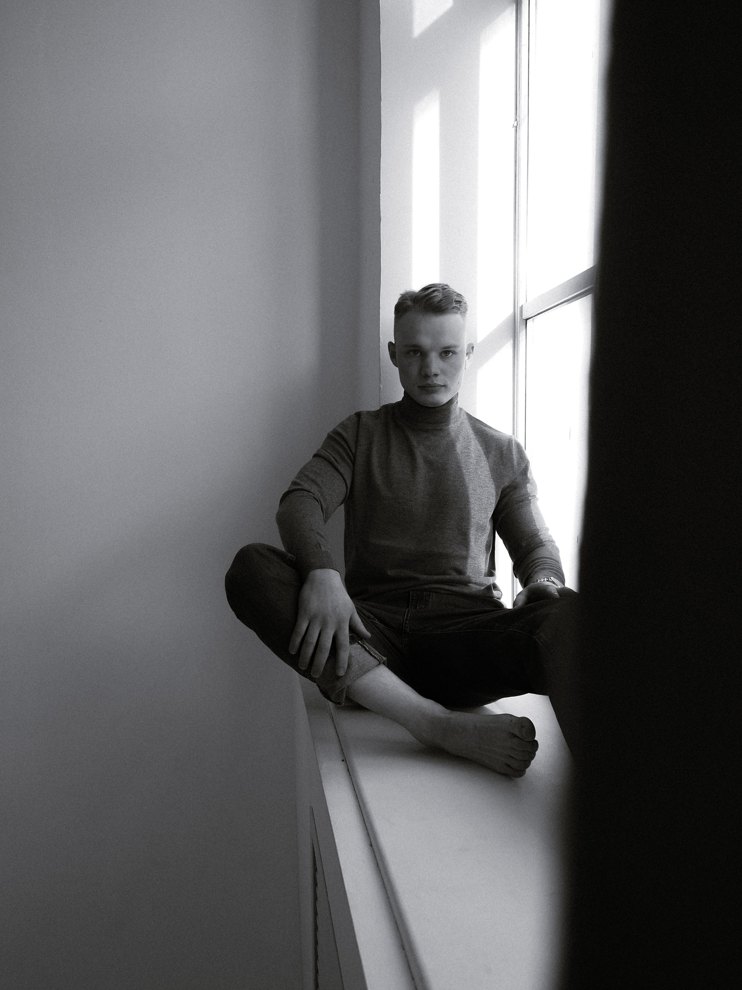 Vlr. Фотограф Рязань. Семейный Свадебный фотограф