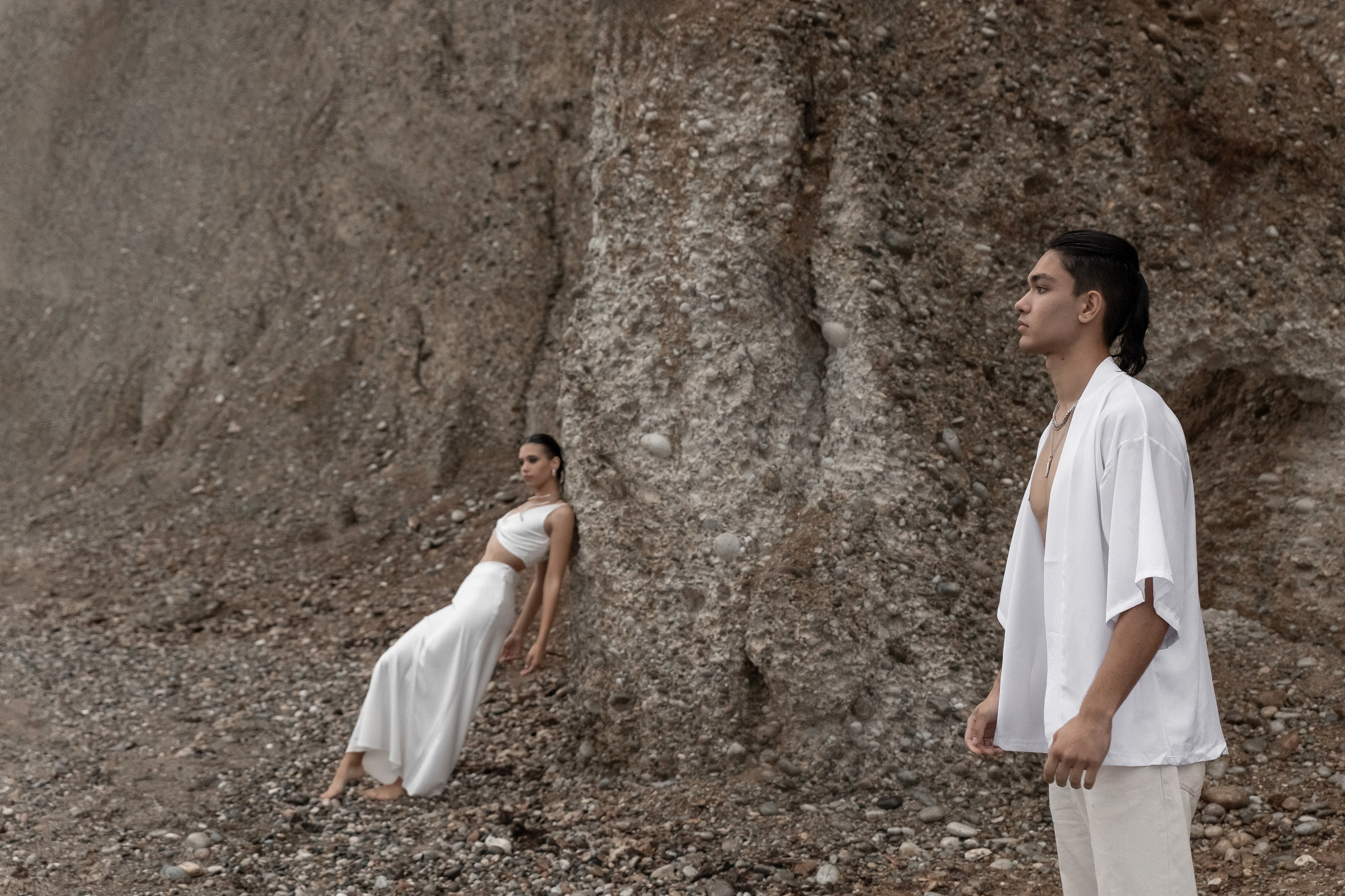 Влюбиться в Абхазии. Свадебный  фотограф Юлия Гривцова Москва