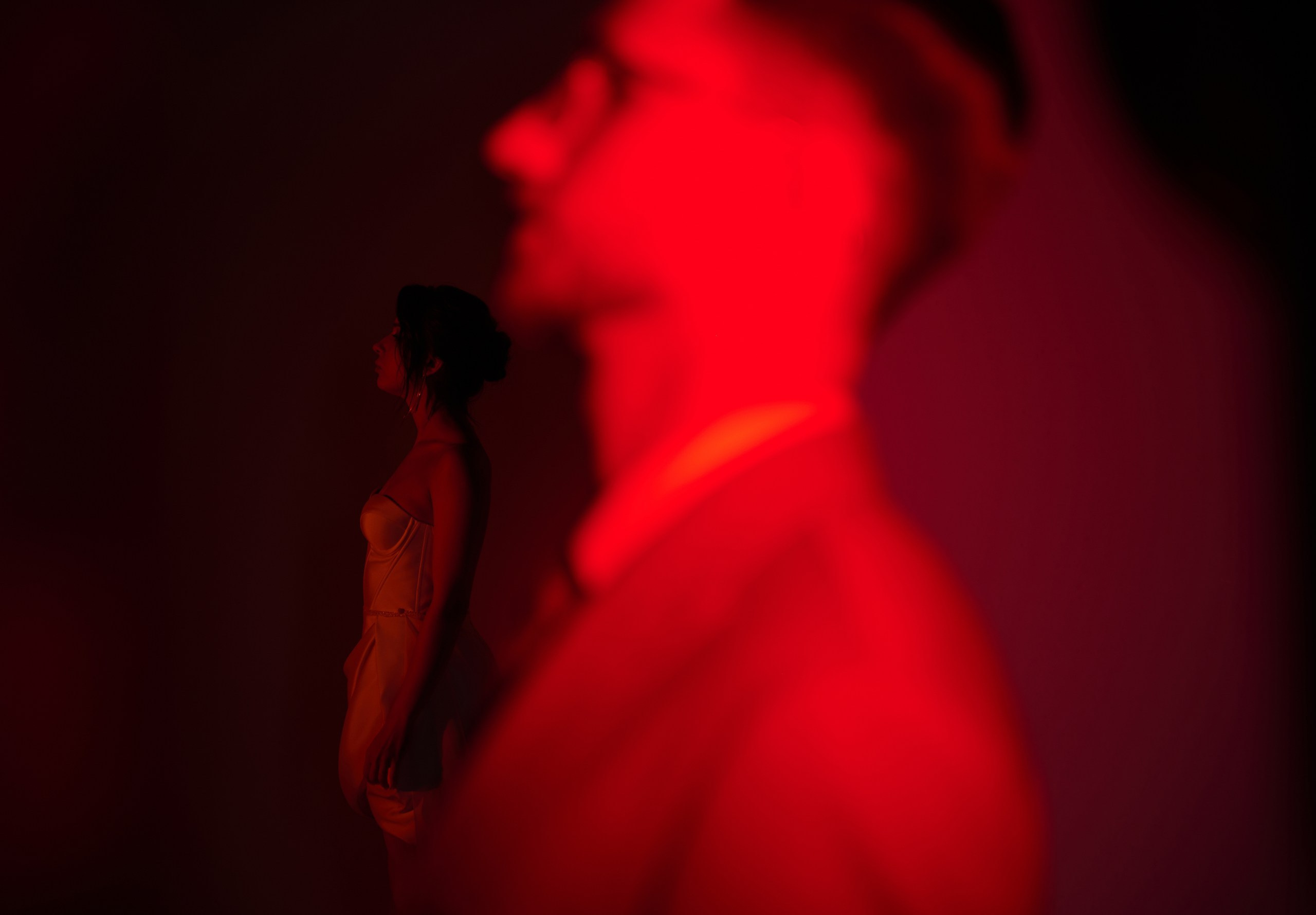 23.08.23. Свадебный фотограф во Владивостоке Гарагуля Игорь