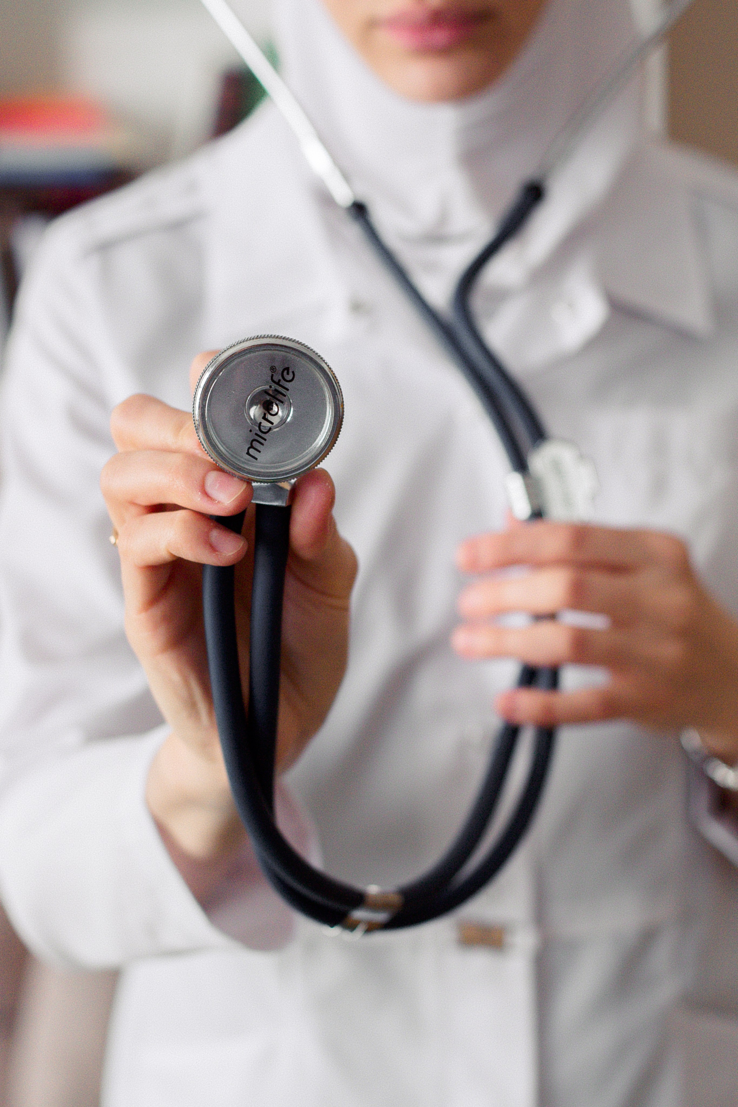 Медицинский блог. Фотограф г. Москва Олеся Пантелеева