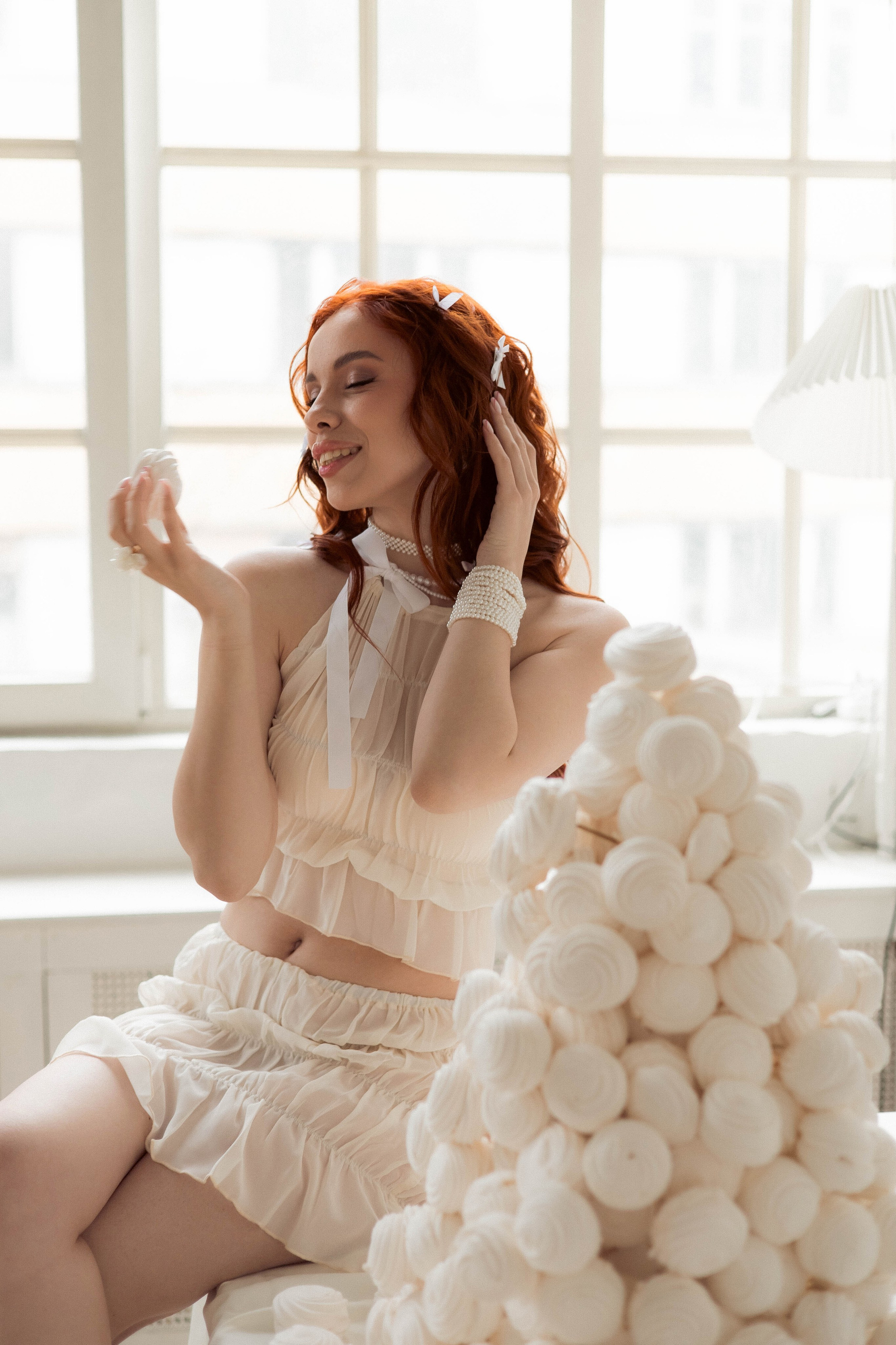 Индивидуальные съемки. Екатерина Серых — фотограф в Курске | Индивидуальные, семейные и love story съёмки