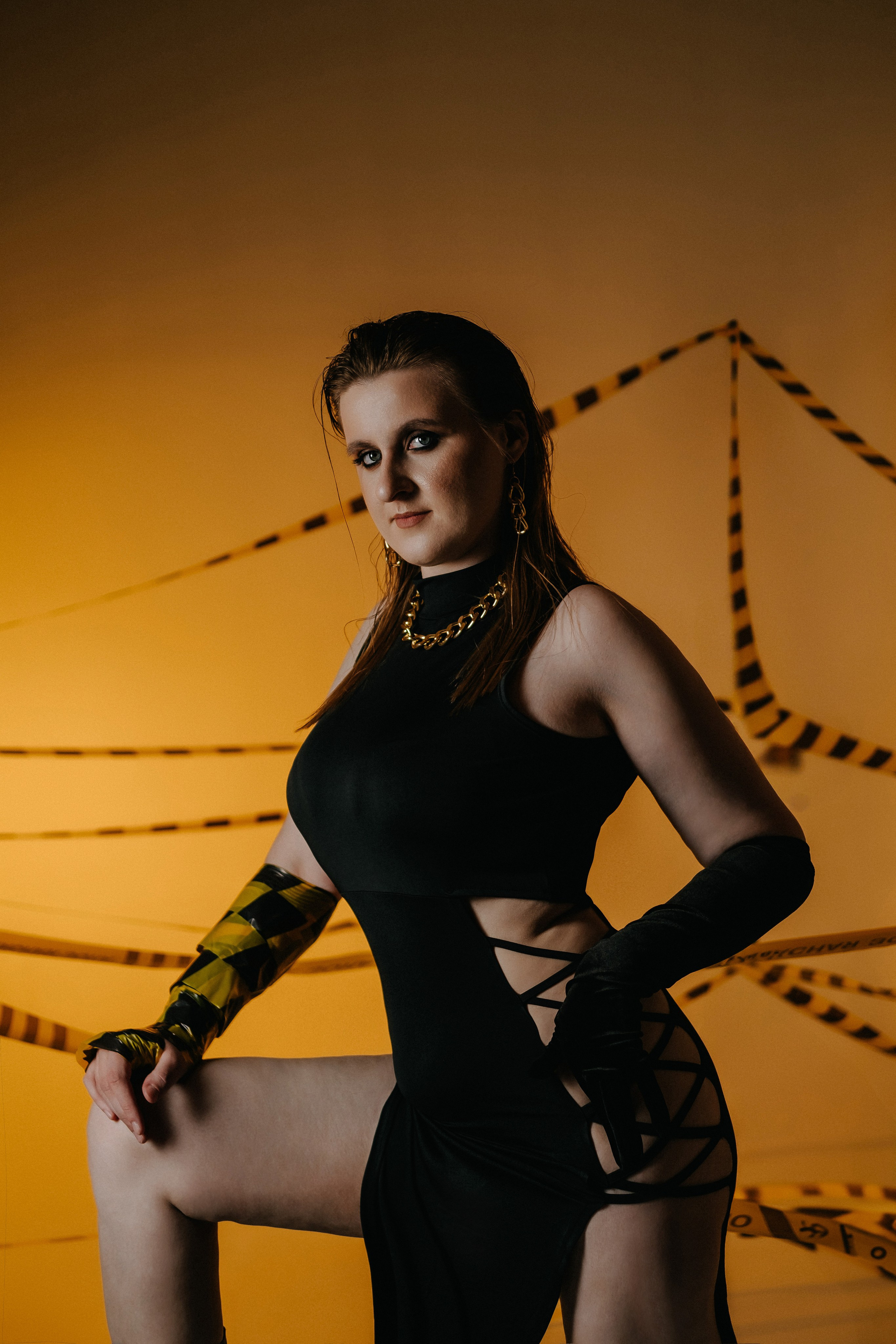 Опасная зона. Фотограф Москва, Смоленск