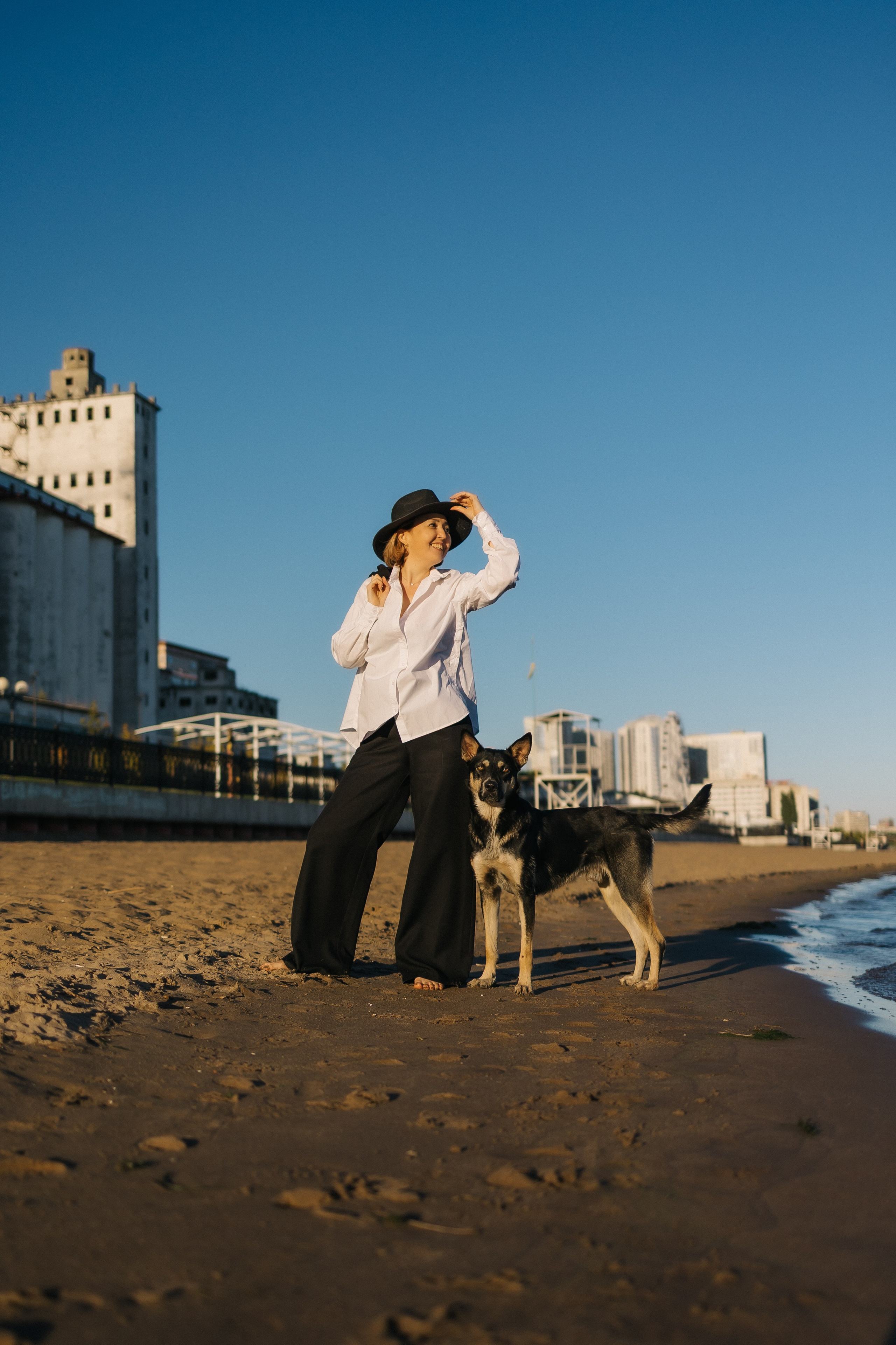 Айгуль. СЕМЕЙНЫЙ ФОТОГРАФ В САРАТОВЕ