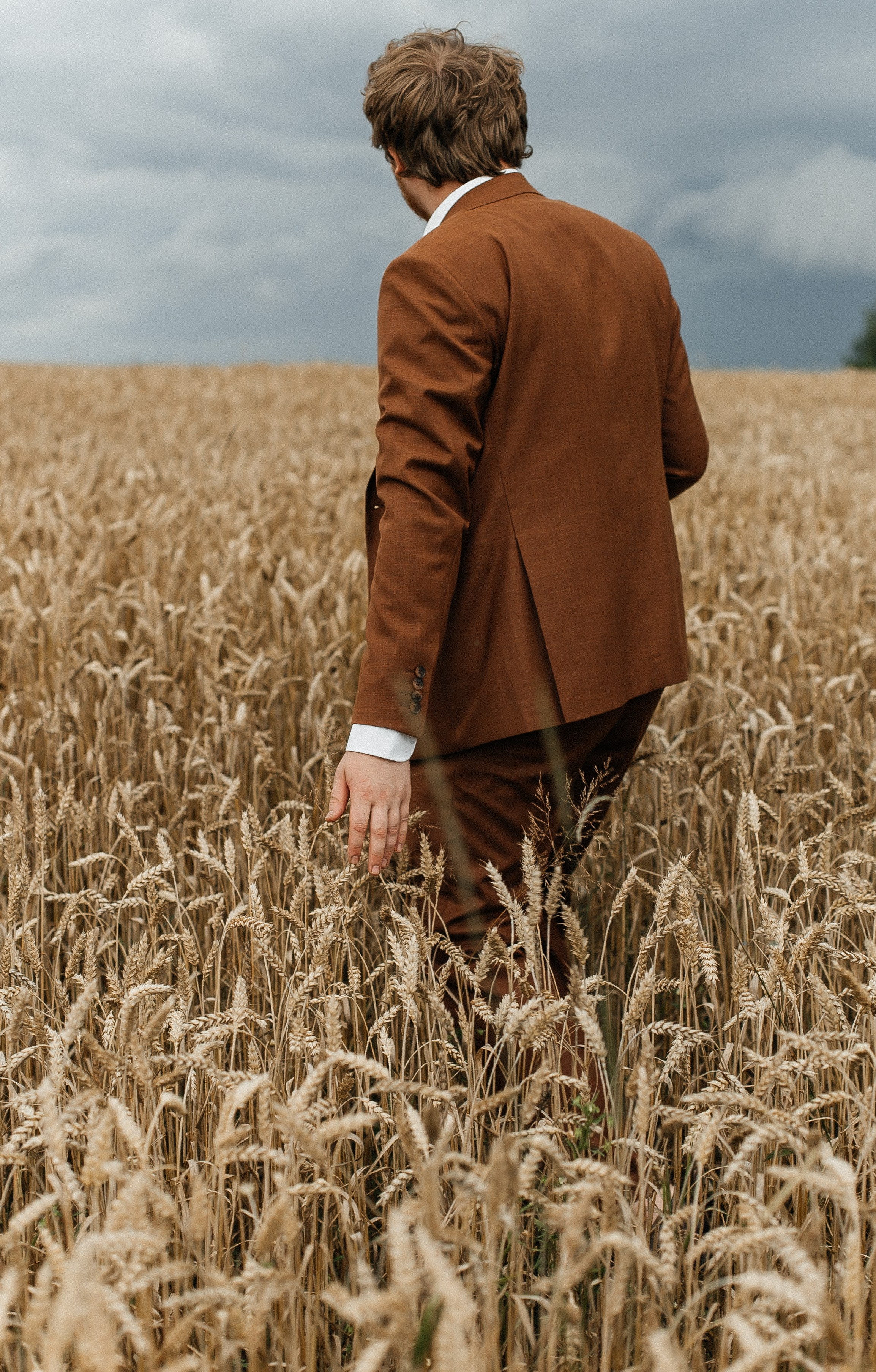 Свадебные. Свадебный и семейный фотограф в Несвиже Ксения Самойлик