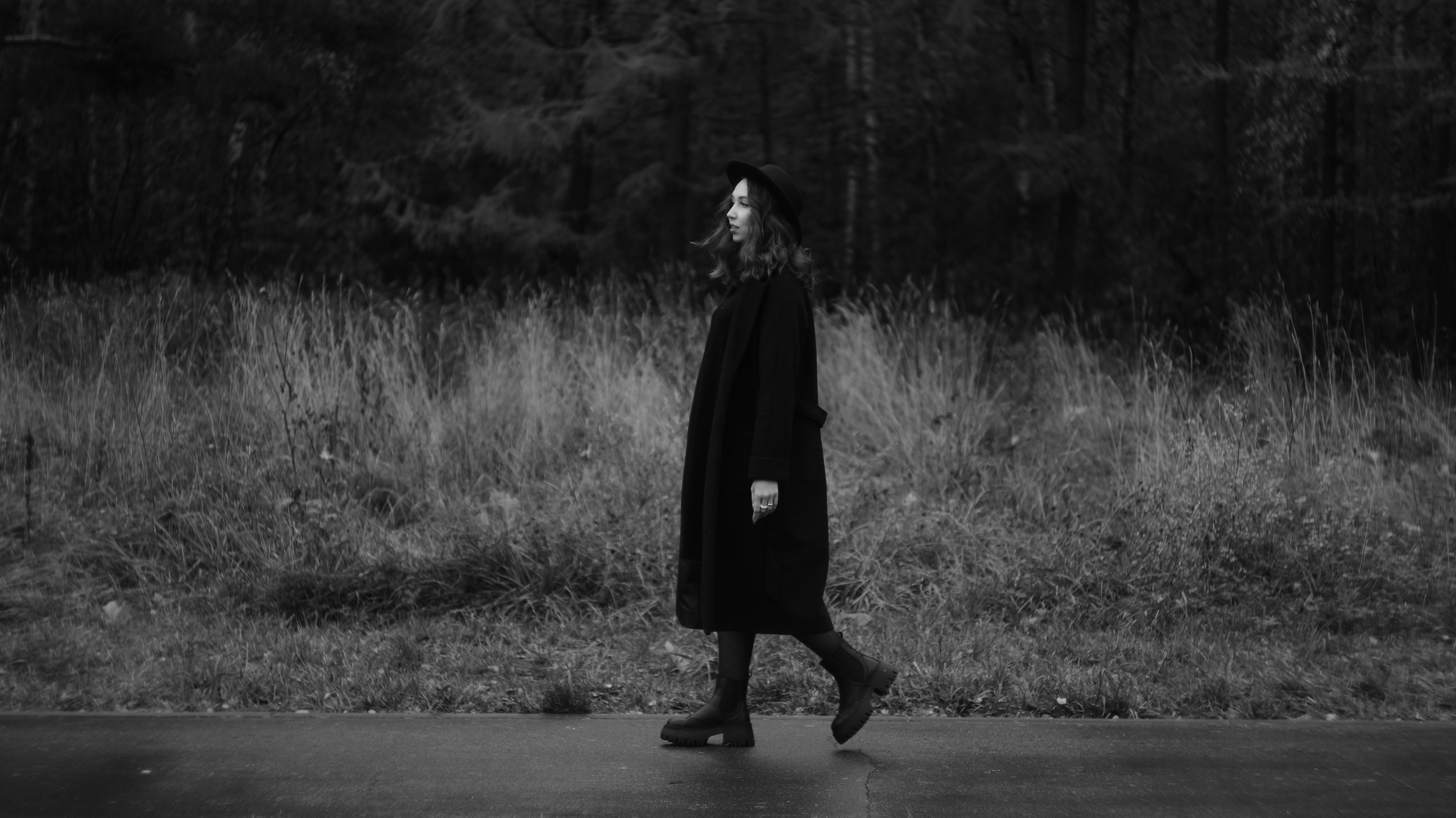 Мария. Профессиональный фотограф