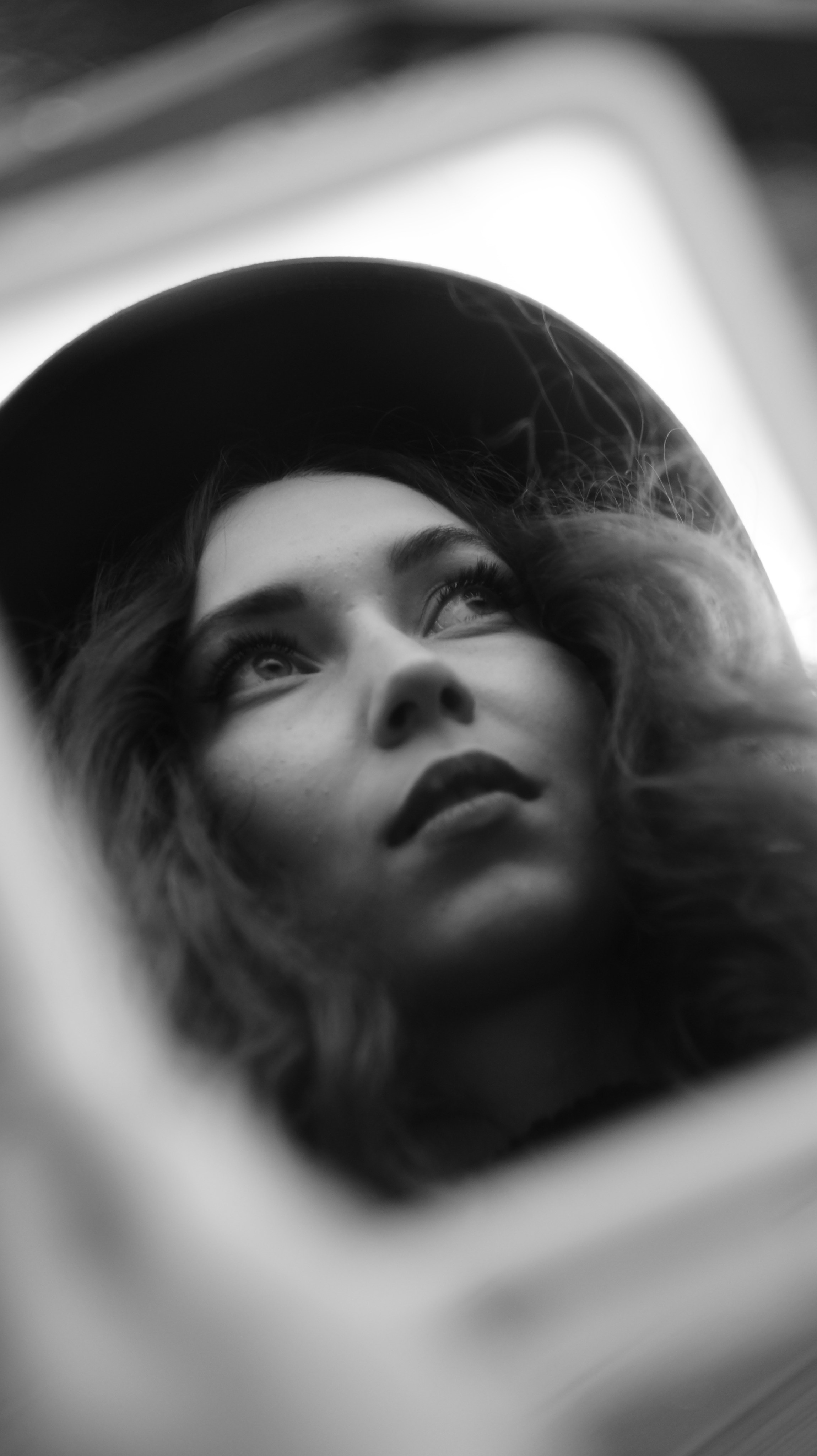 Мария. Профессиональный фотограф