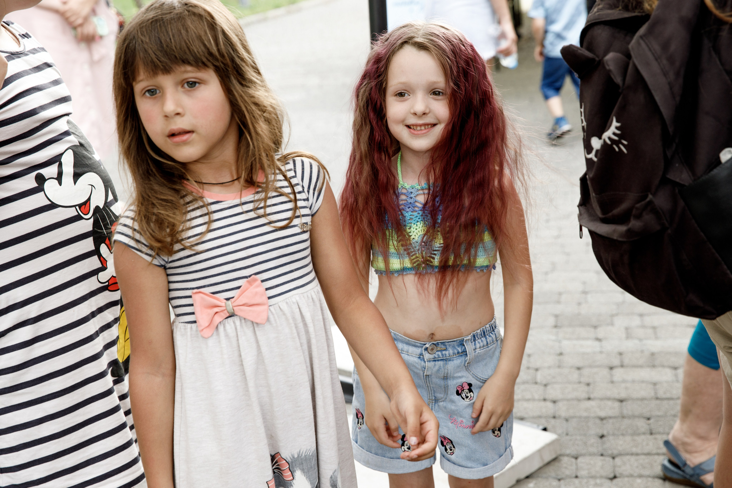 День города от НЛМК. Фотограф Липецк. Фотограф в Липецке Татьяна Минаева. Портретный фотограф Липецк. Свадебный фотограф Липецк. Бизнес фотограф Липецк