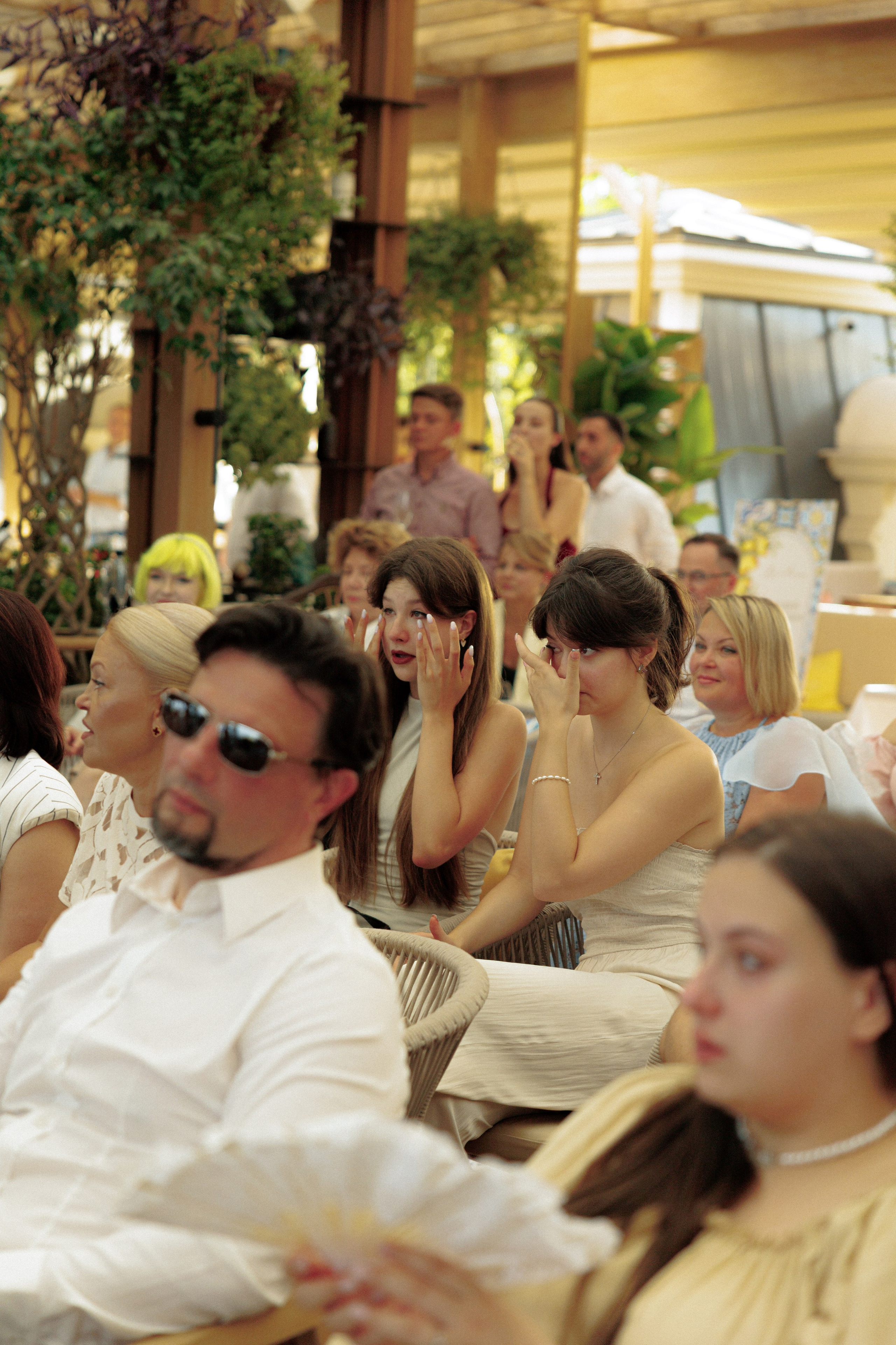 Григорий и Екатерина. Свадебный и семейный фотограф Харольцева Наталья