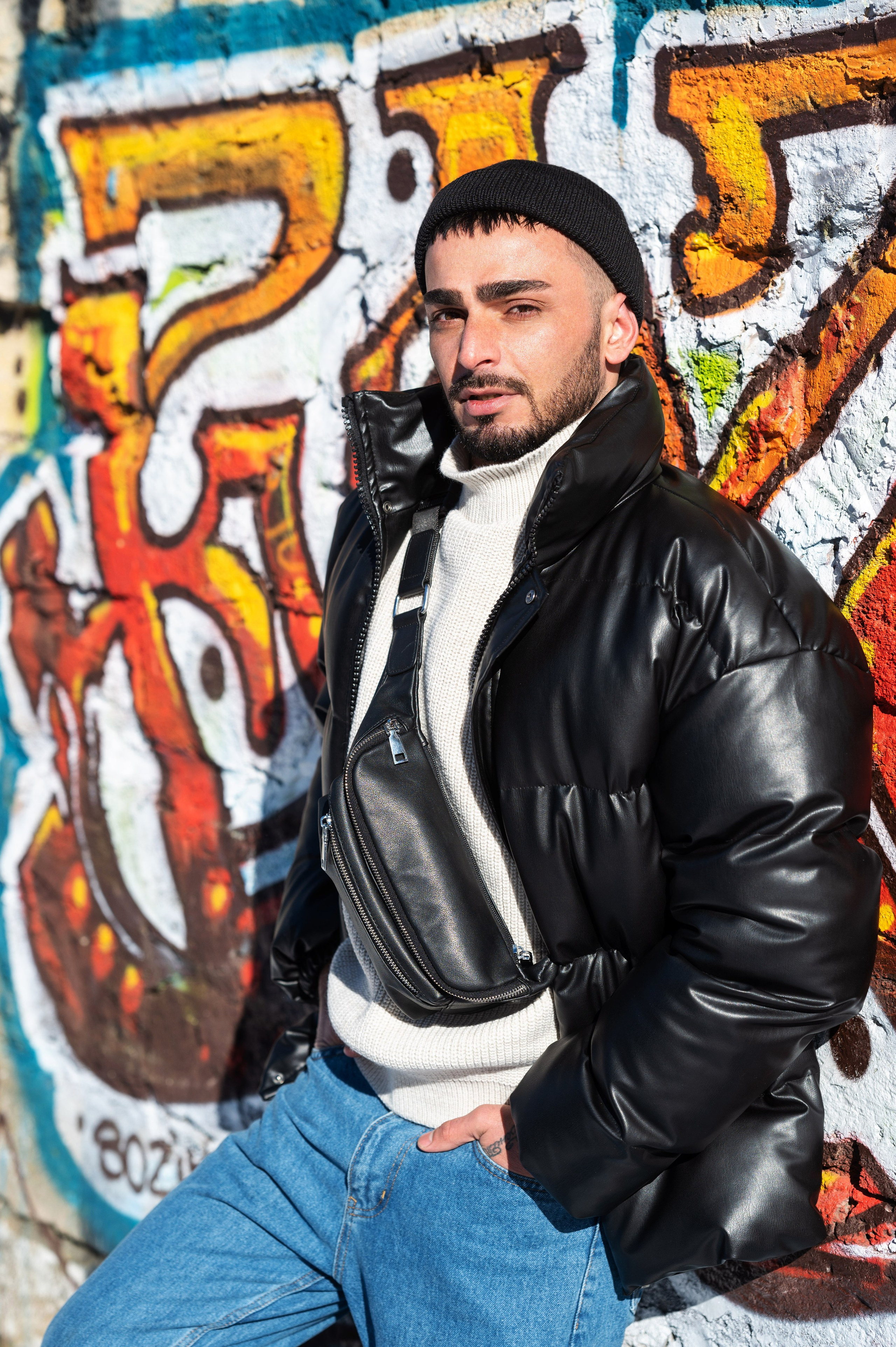 Беник. Свадебный, портретный, коммерческий, предметный фотограф в Ставрополе Иван Белашов