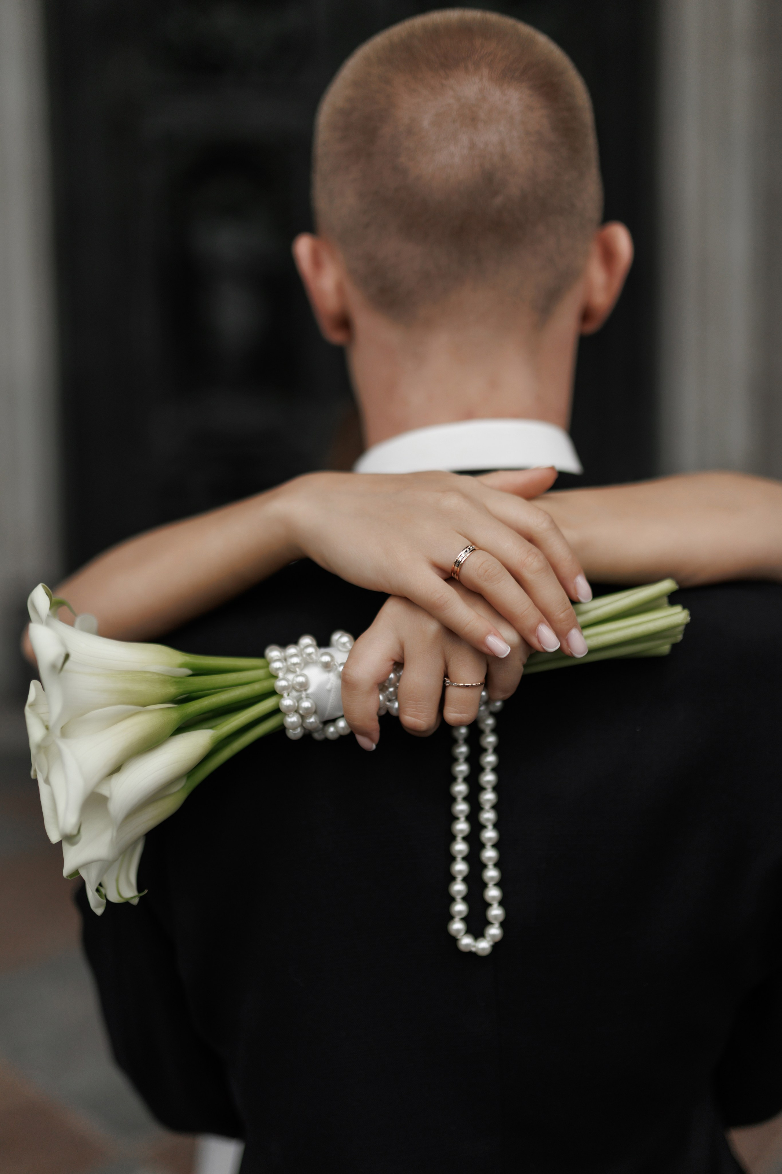 Луиза+Иван Дворец_1. Фотограф в Санкт-Петербурге