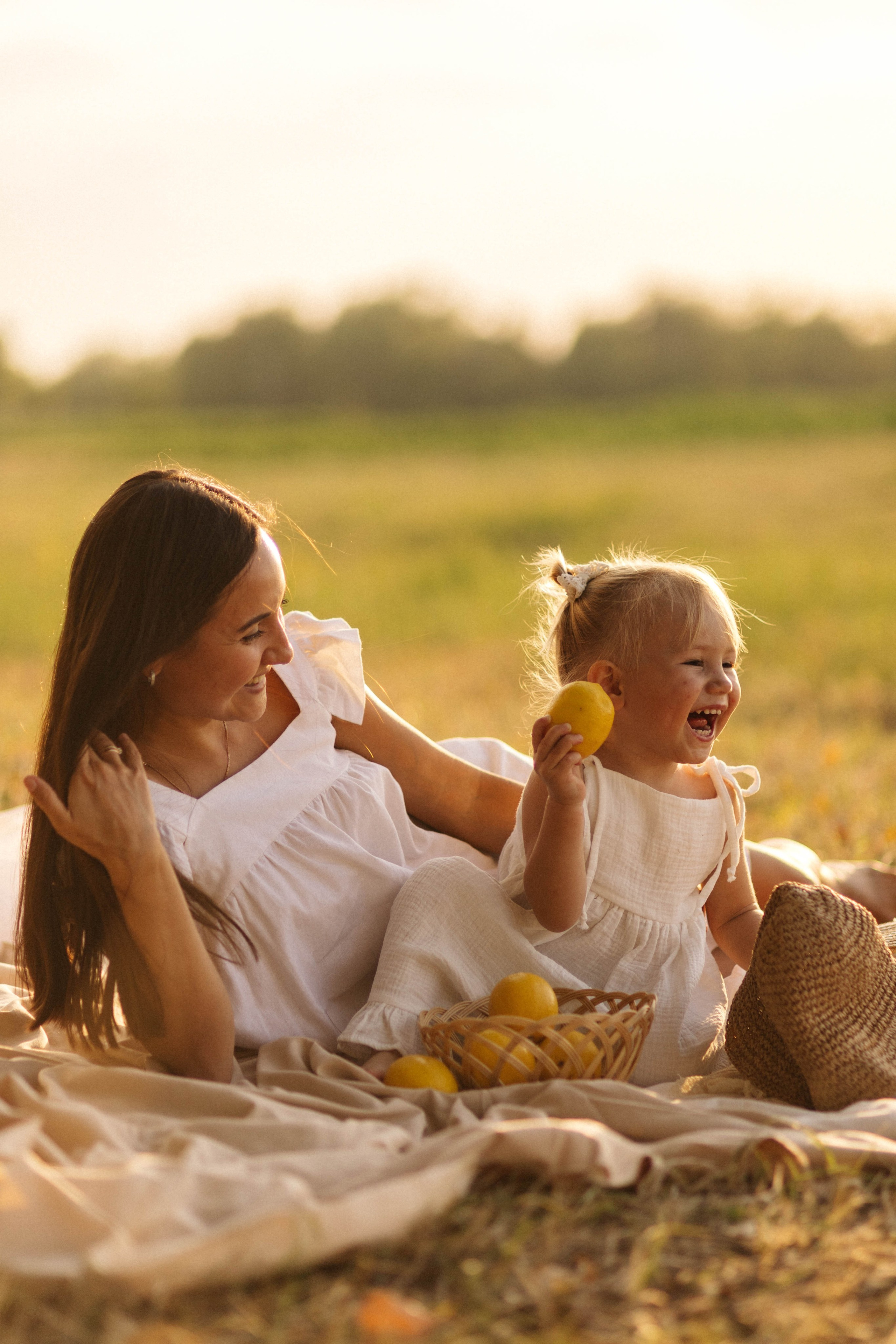 Пресеты. Фотограф Оля Климова, обучение фотографов