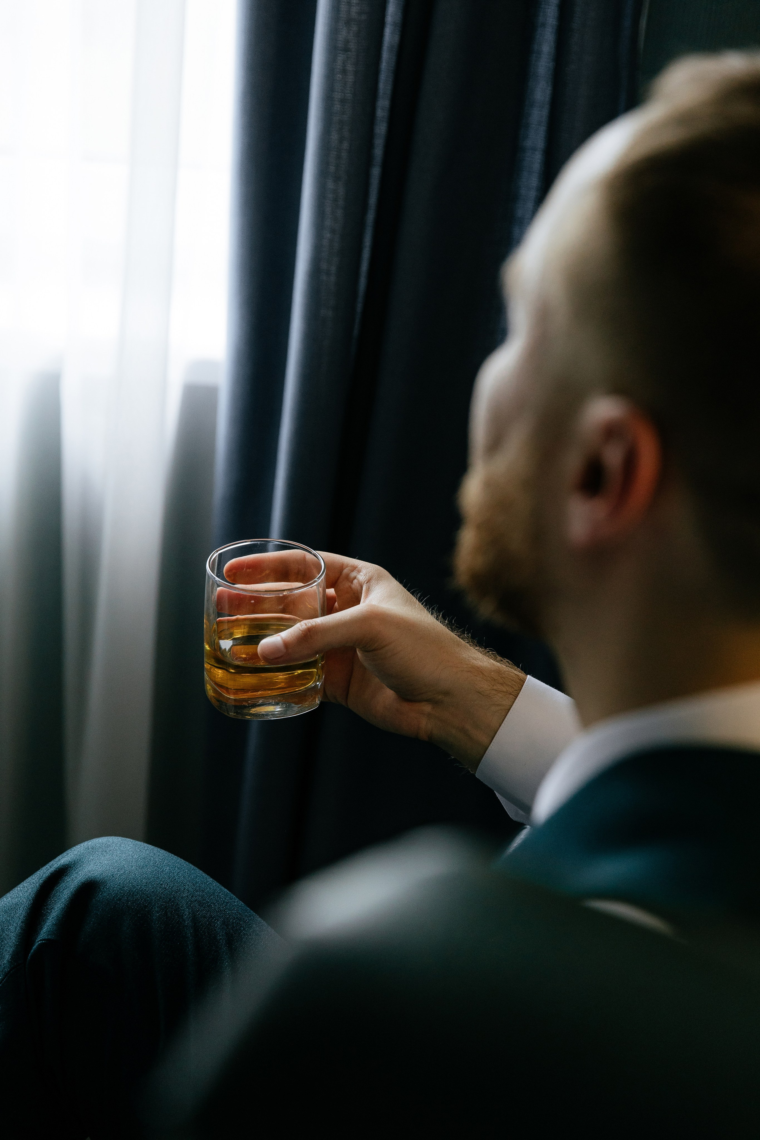 Ярослав и Аня