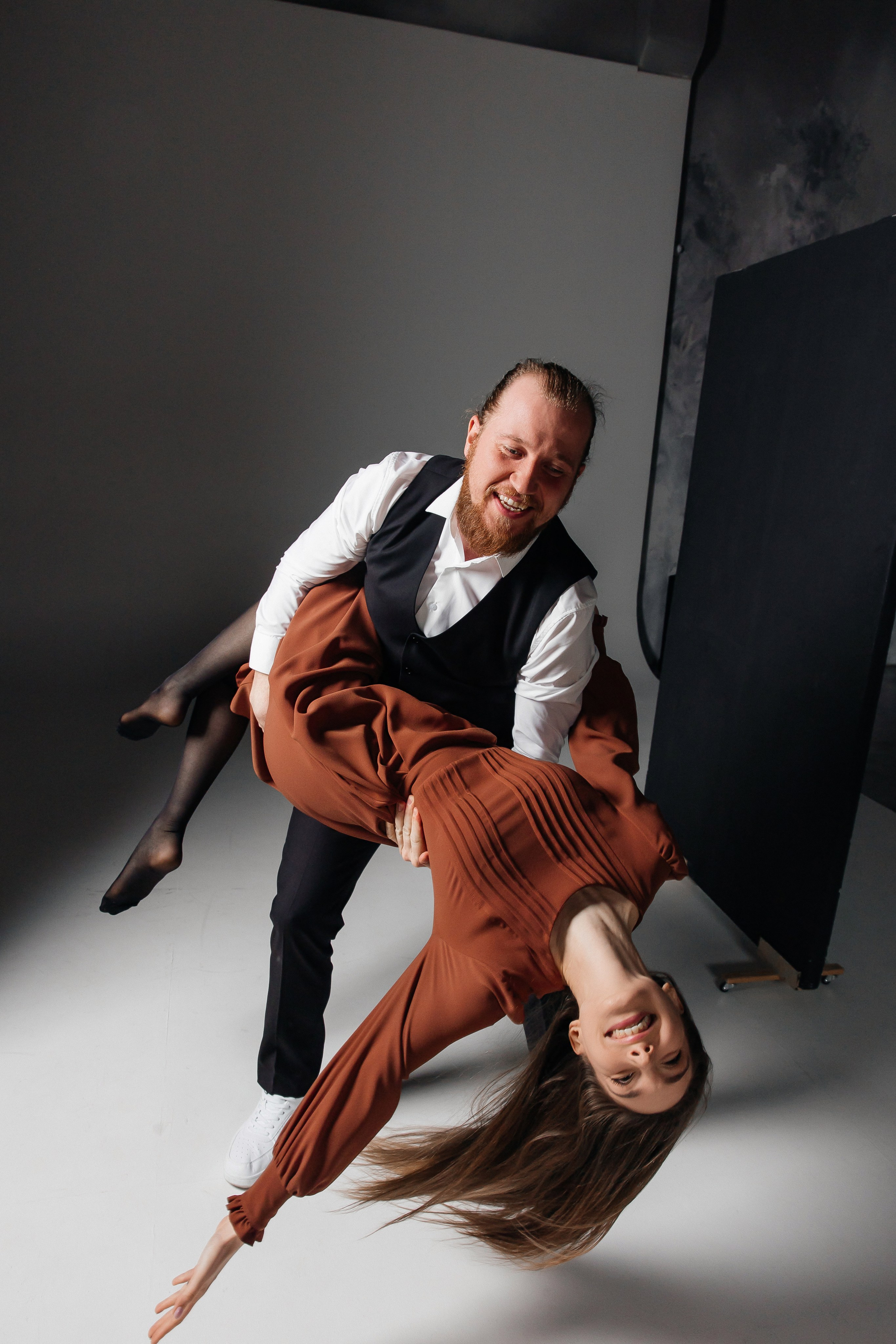 Станислав Сакулин. Фотограф в Красноярске