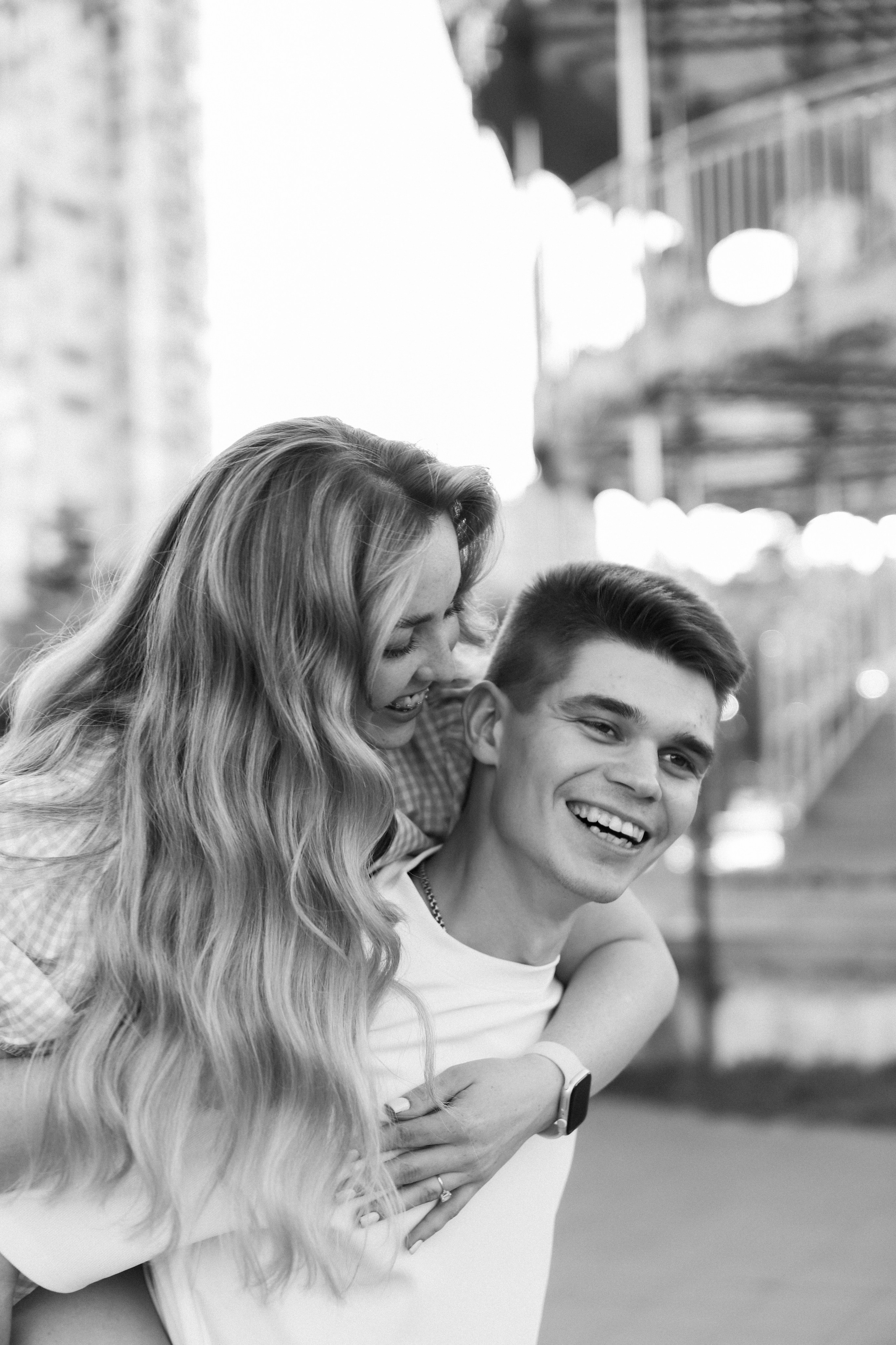 Family. Мария Рожкова семейный фотограф в Волгограде