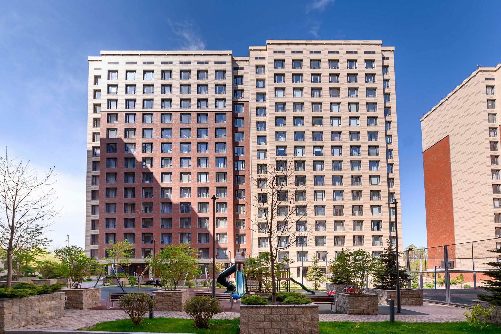 Интерьер. Интерьерный и репортажный фотограф в Алматы