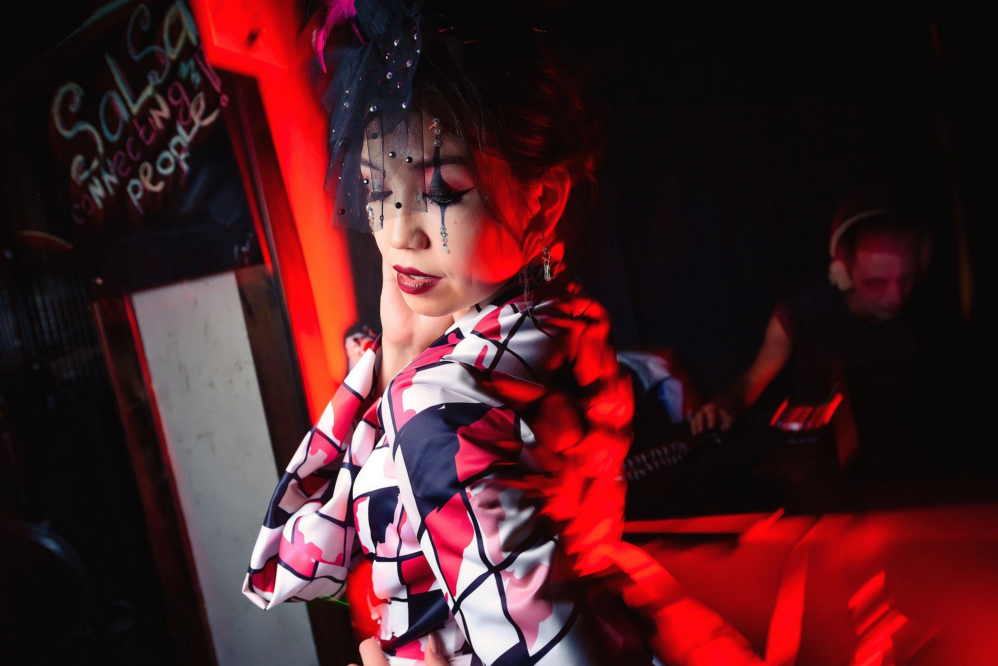 Мероприятия, концерты, фестивали, конференции, эвенты. Интерьерный и репортажный фотограф в Алматы