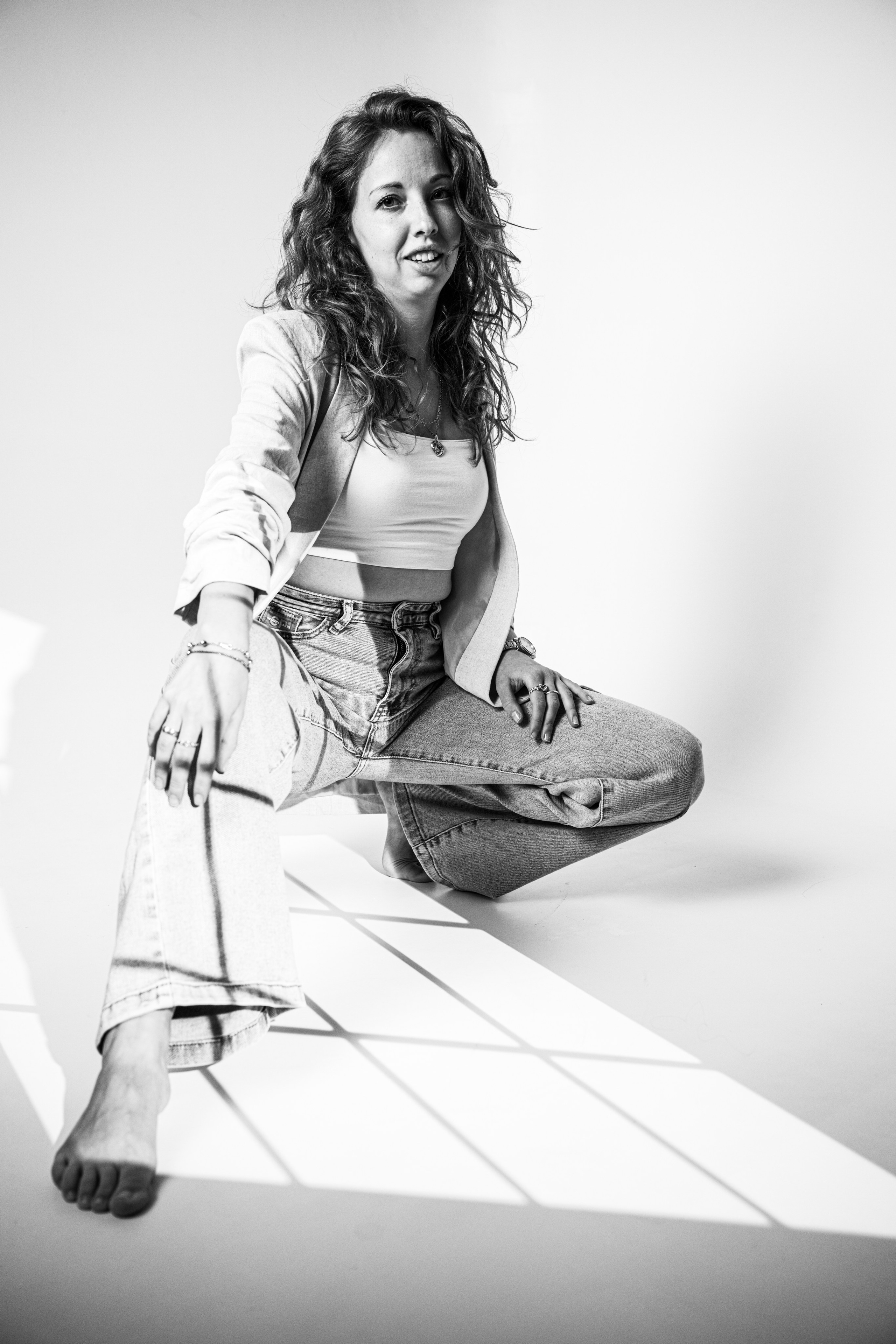 Студийные фотосессии. Студийный и свадебный фотограф и видеограф в Севастополе — Юлия Макаренко