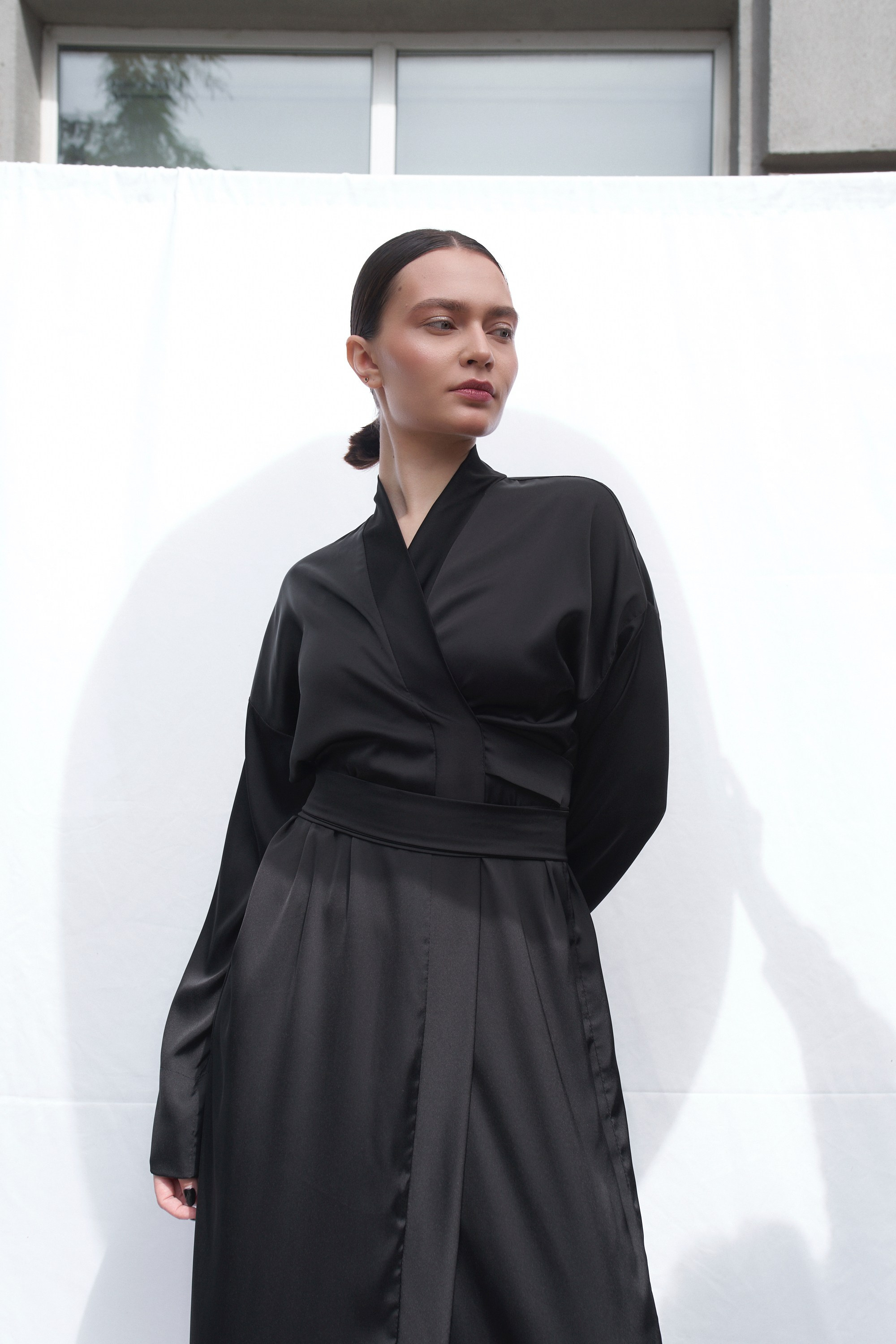 La perfe. Александр Сазонов Красноярск