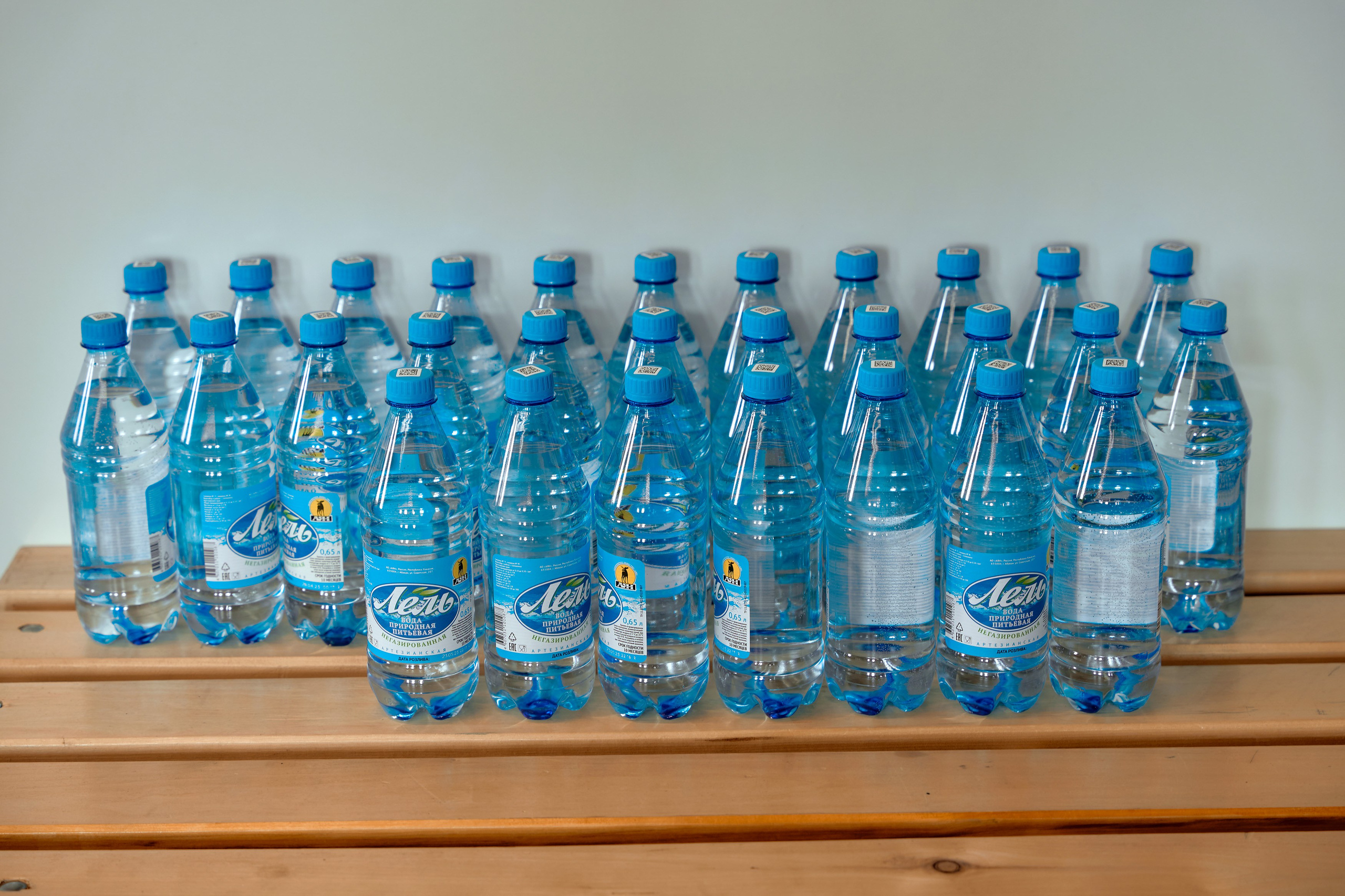 Спартакиада Группы РУСГИДРО | Шахматы. Александр Сазонов Красноярск