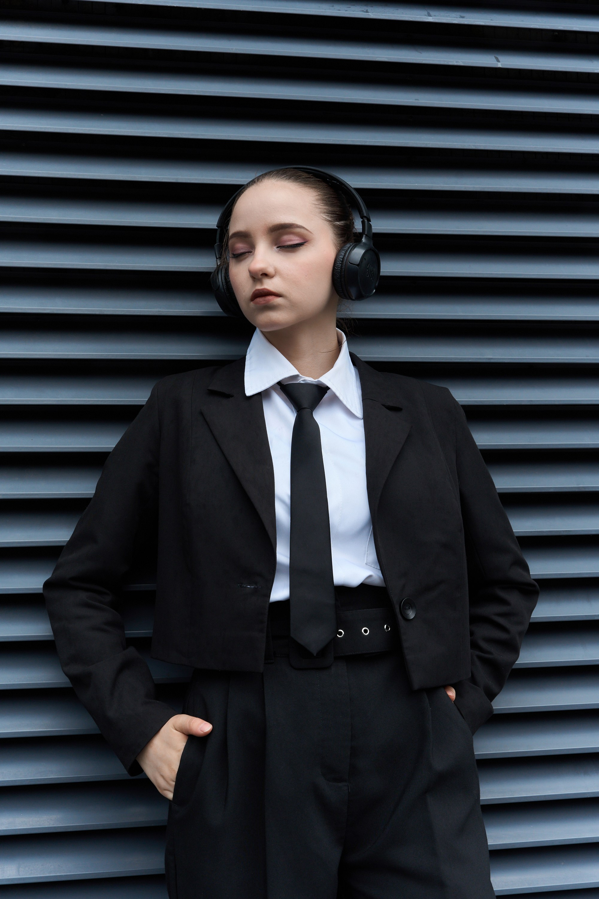 Соня. Александр Сазонов Красноярск