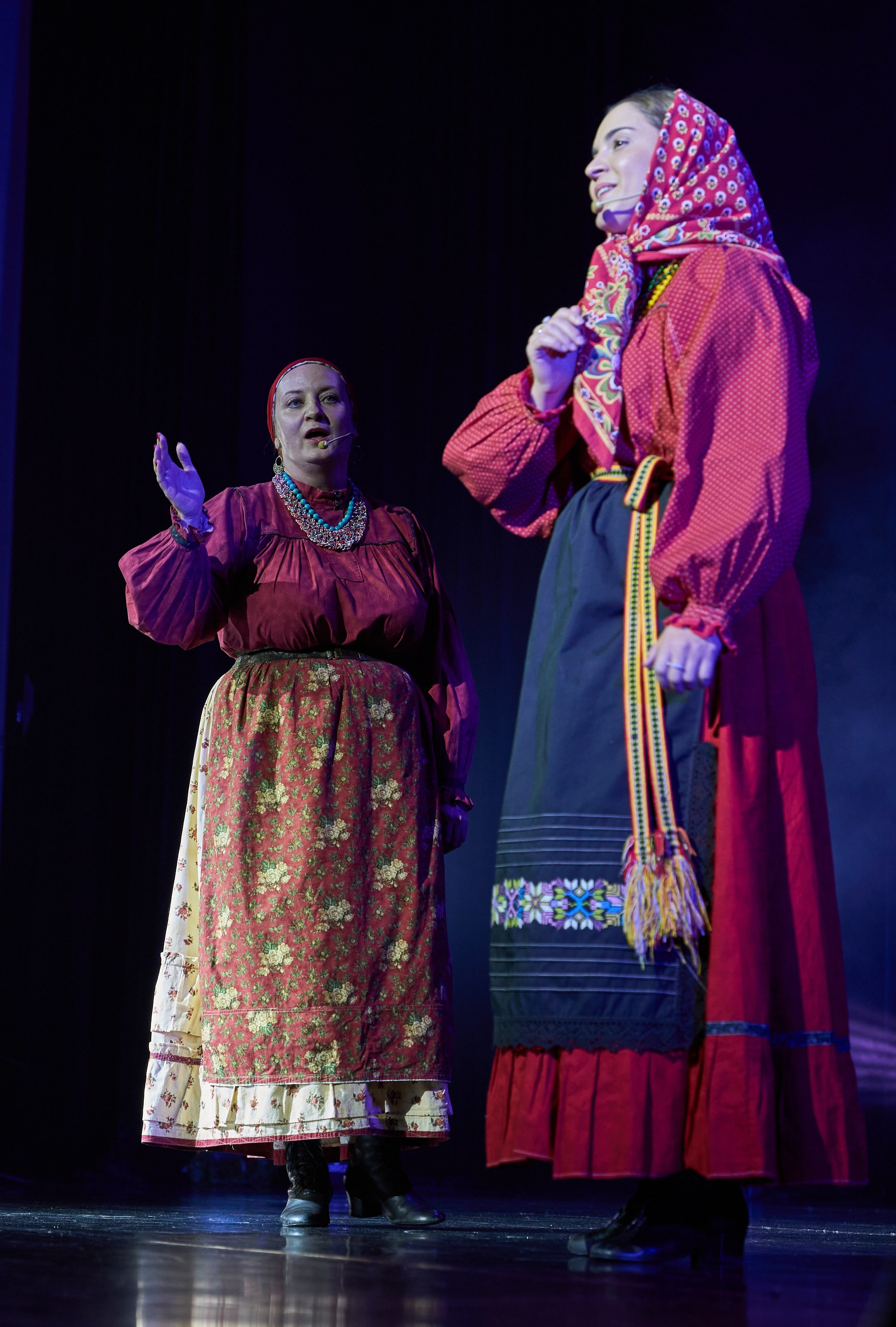 Азия Сибирь | Красноярск. Александр Сазонов Красноярск