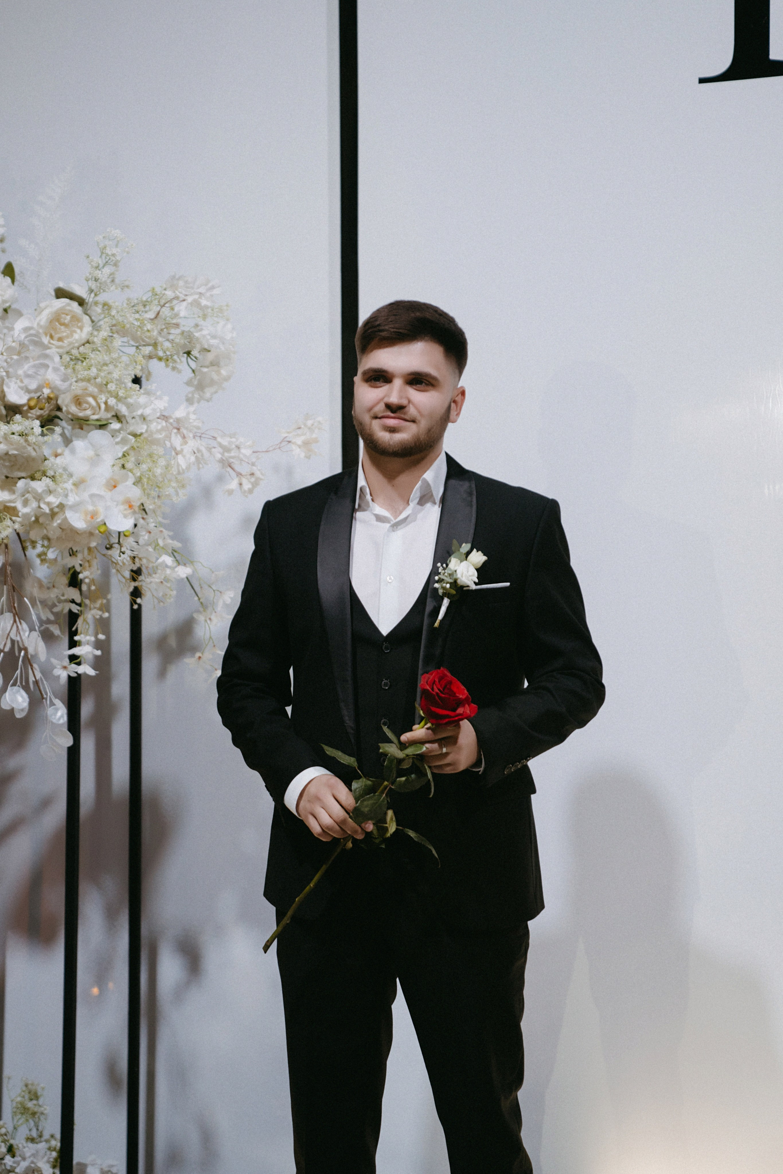 25/11/23. Фотограф Наталья Шелест