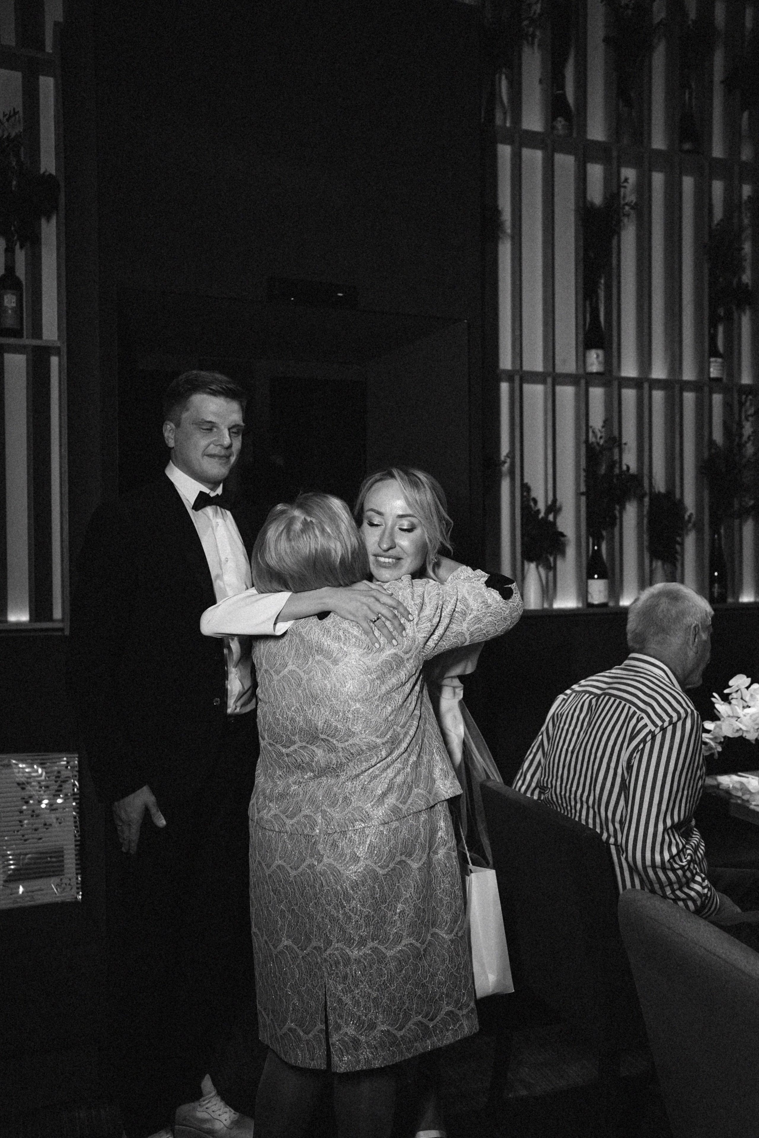 19/09/2023. Фотограф Наталья Шелест