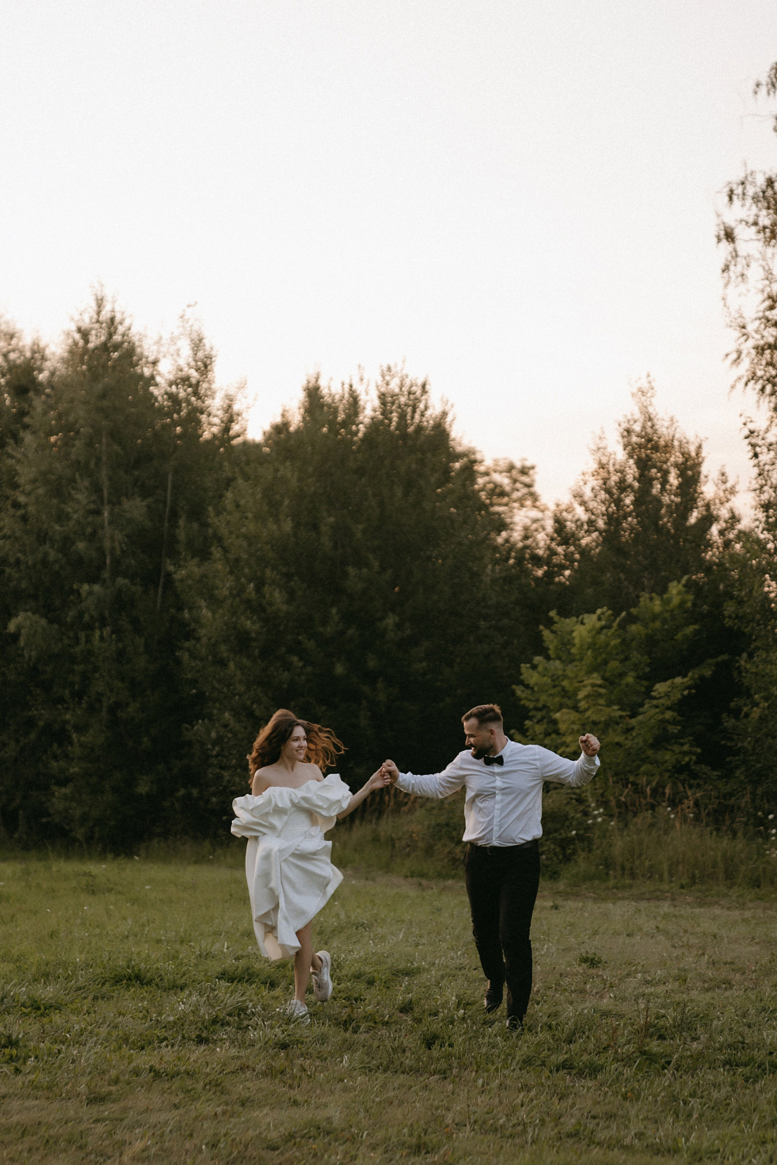 4/08/23. Фотограф Наталья Шелест