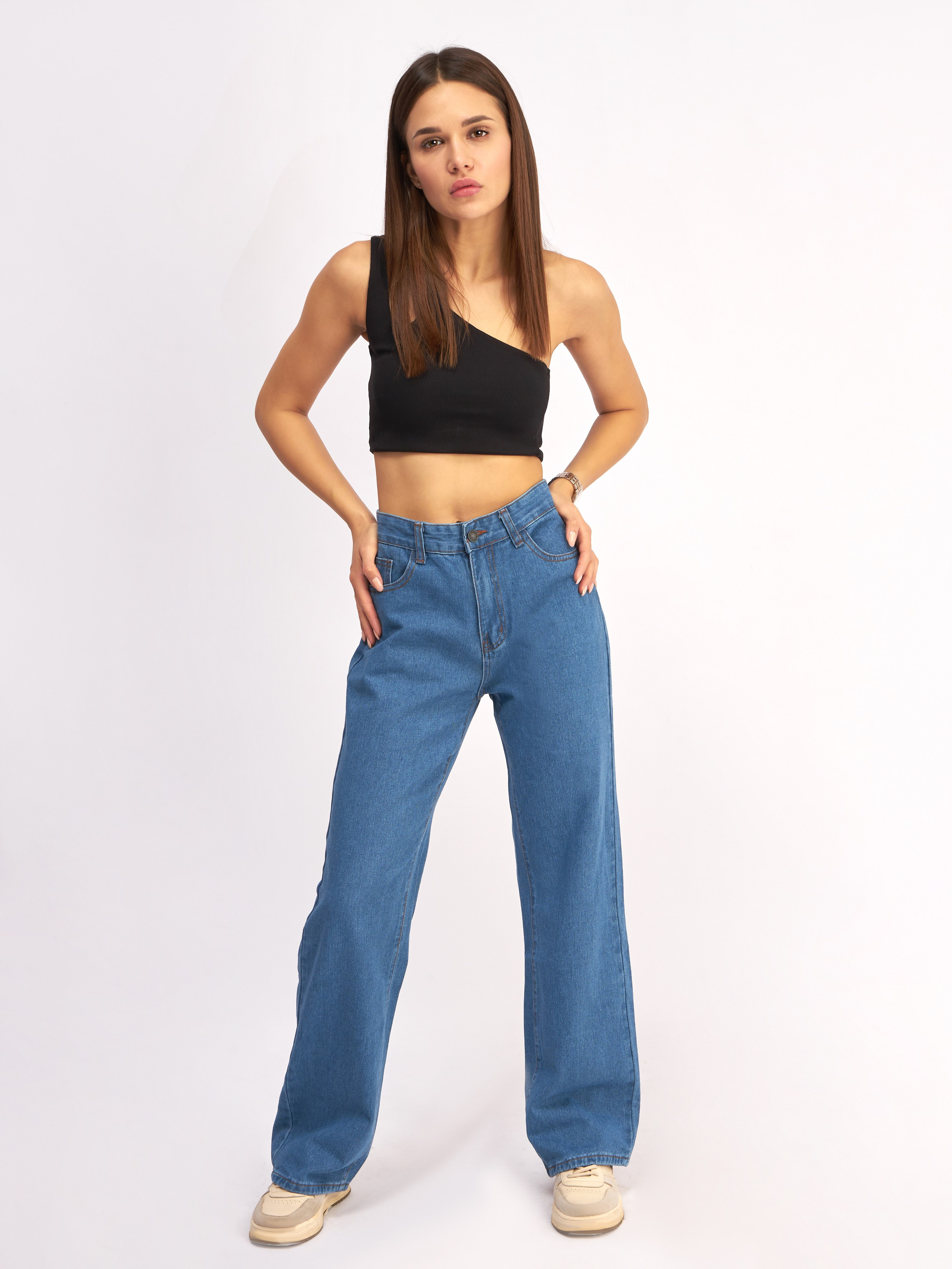 Фотограф для маркетплейсов _ Уметбаева Залия