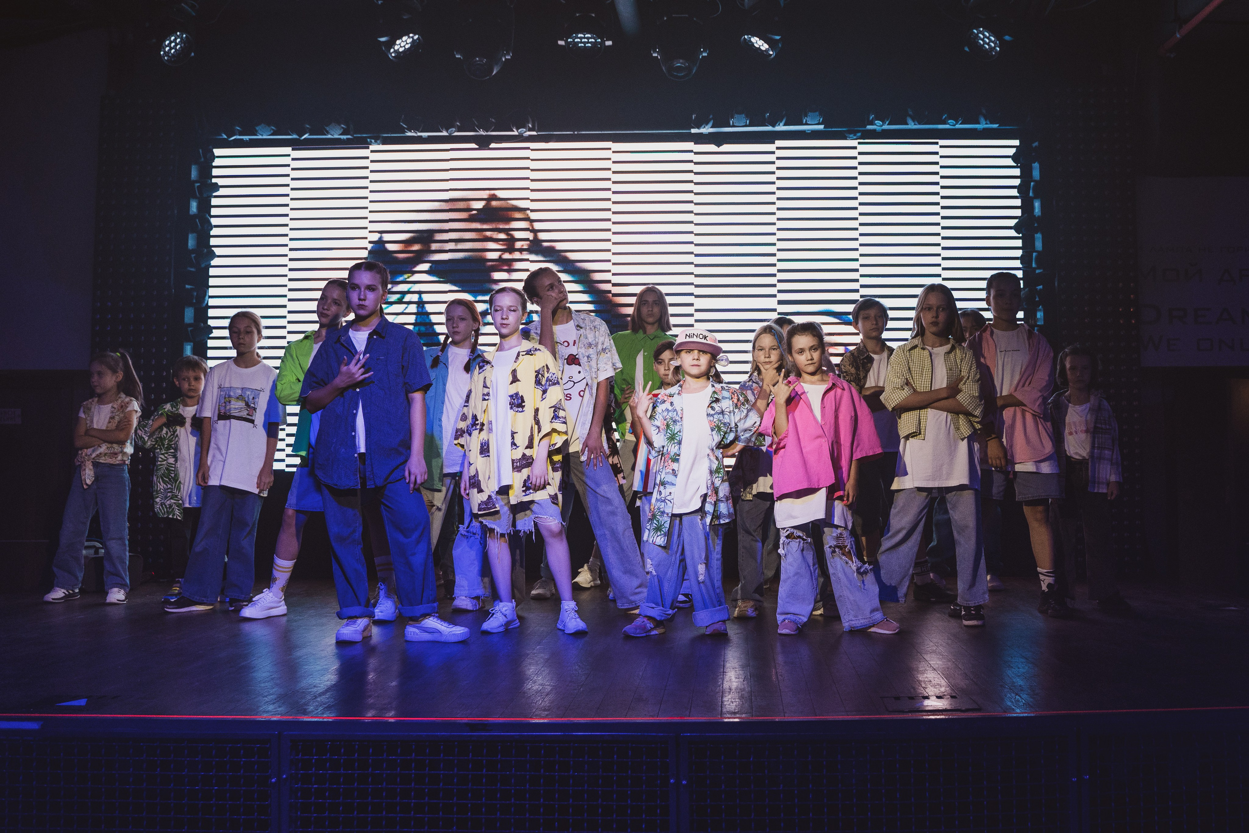 Школа Танцев MDC. Свадебный и репортажный фотограф в Уфе| Осетрова Ольга