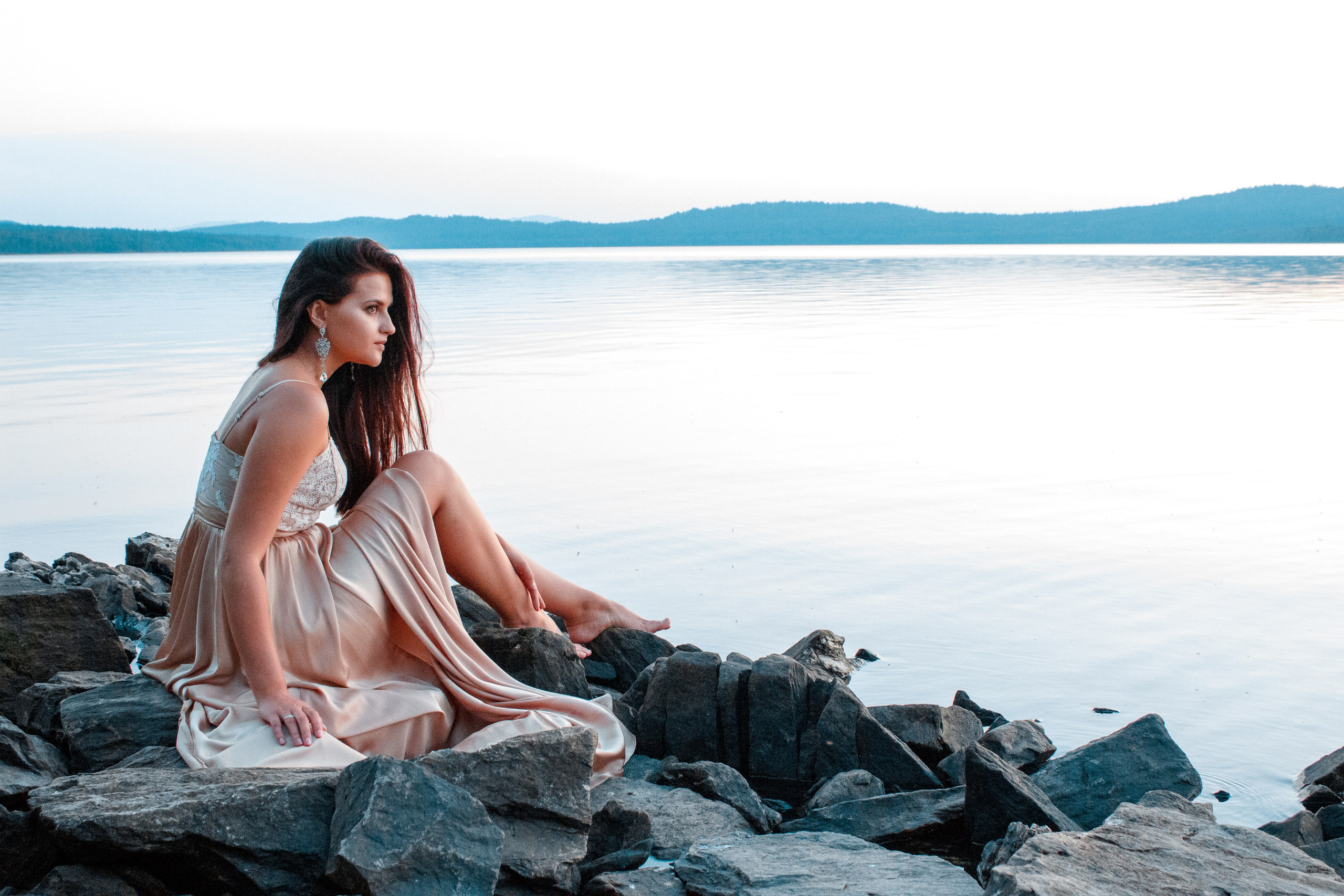 Свадьба. Зюраткуль. Главная